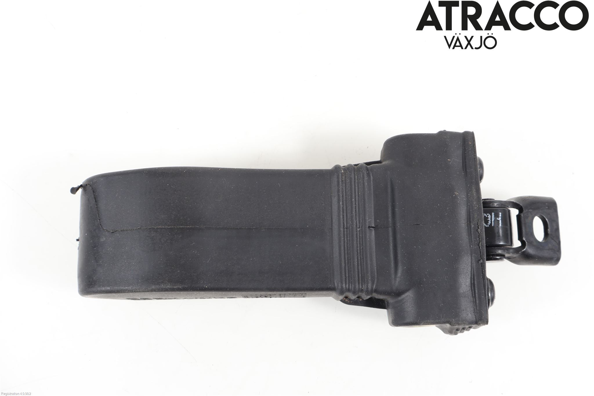 Audi A6 ALLROAD 12-18 Dörrstopp