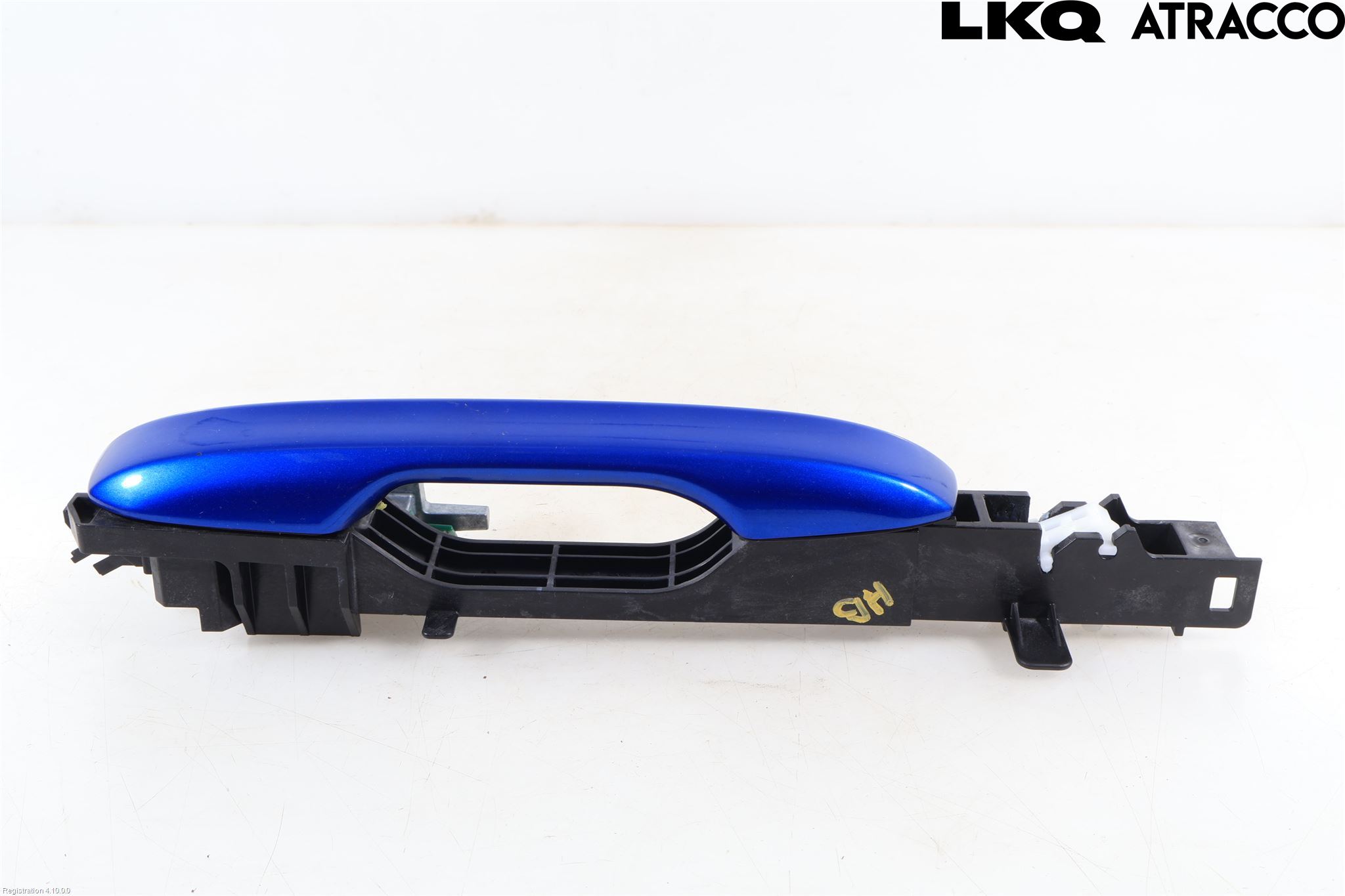 Honda CIVIC e HEV 23- Dörrhandtag Yttre Hö