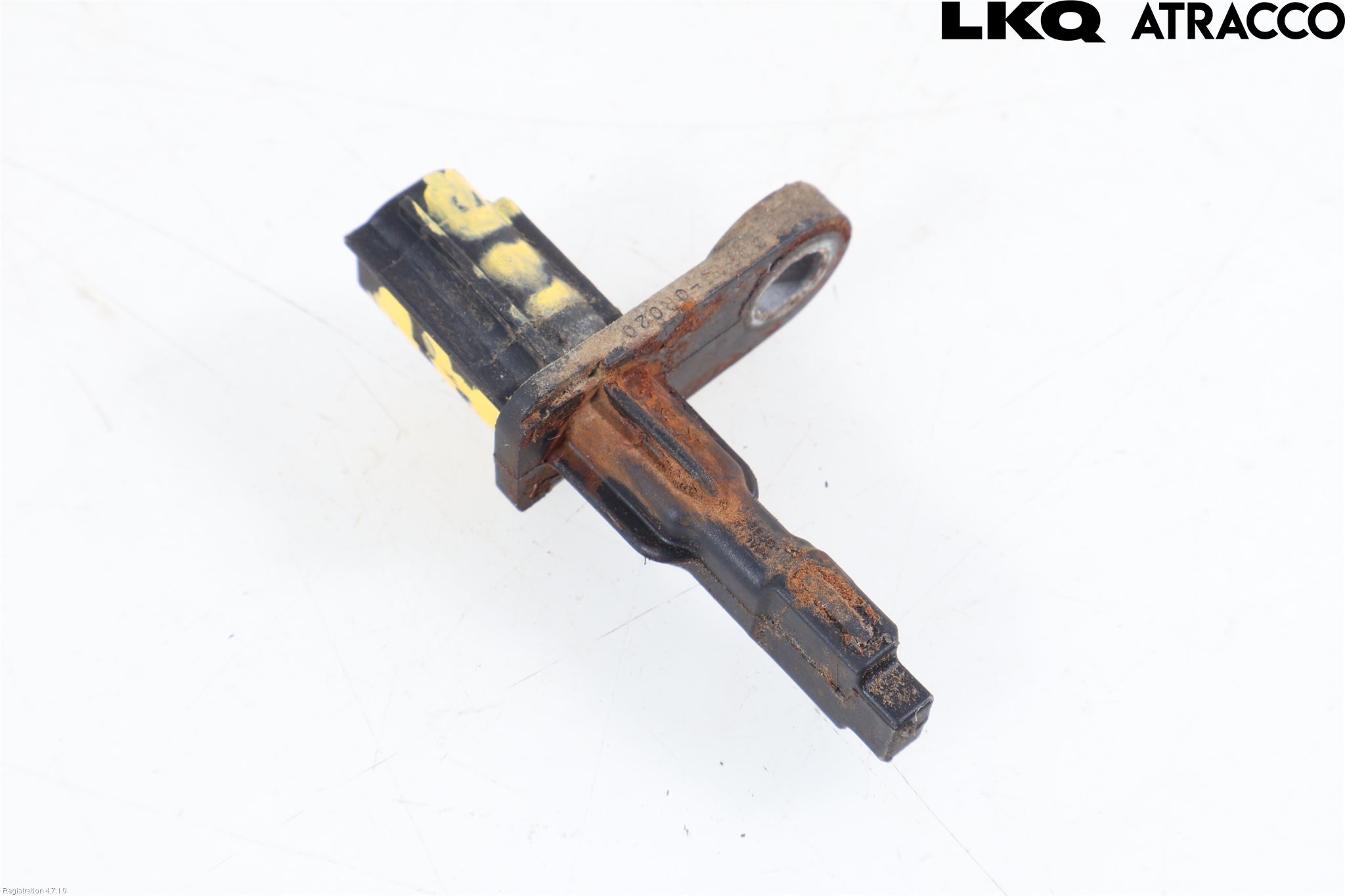 Toyota RAV4 19- Abs Sensor