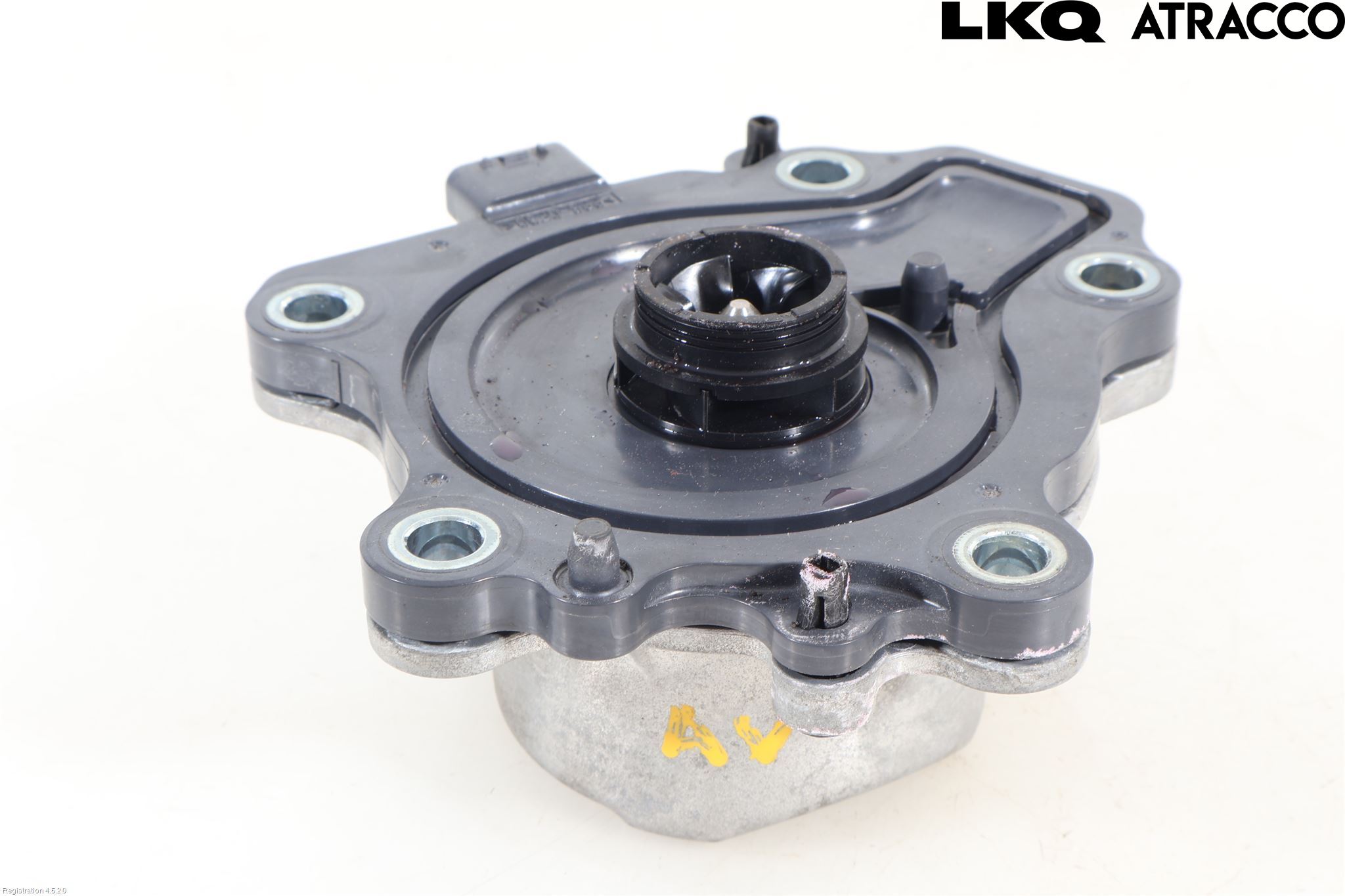 Toyota COROLLA 19- Vattenpump