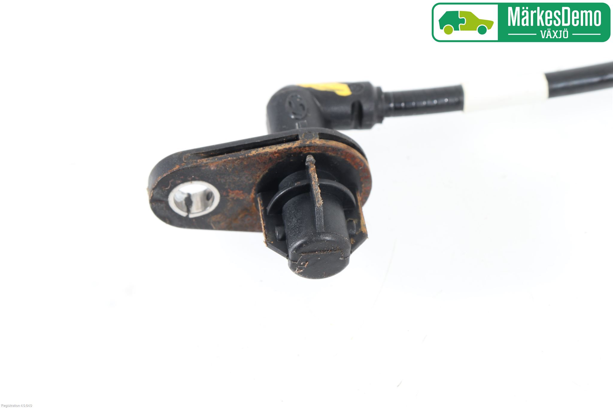 Hyundai i20 GB 15-20 Abs Sensor