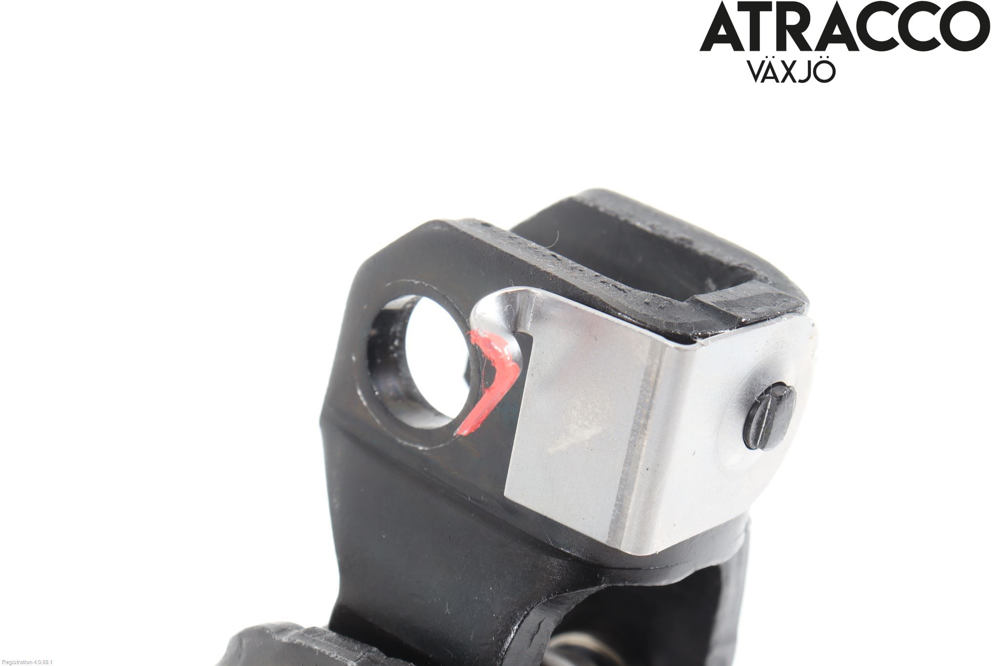 Peugeot 208/E-208 20- Rattaxel