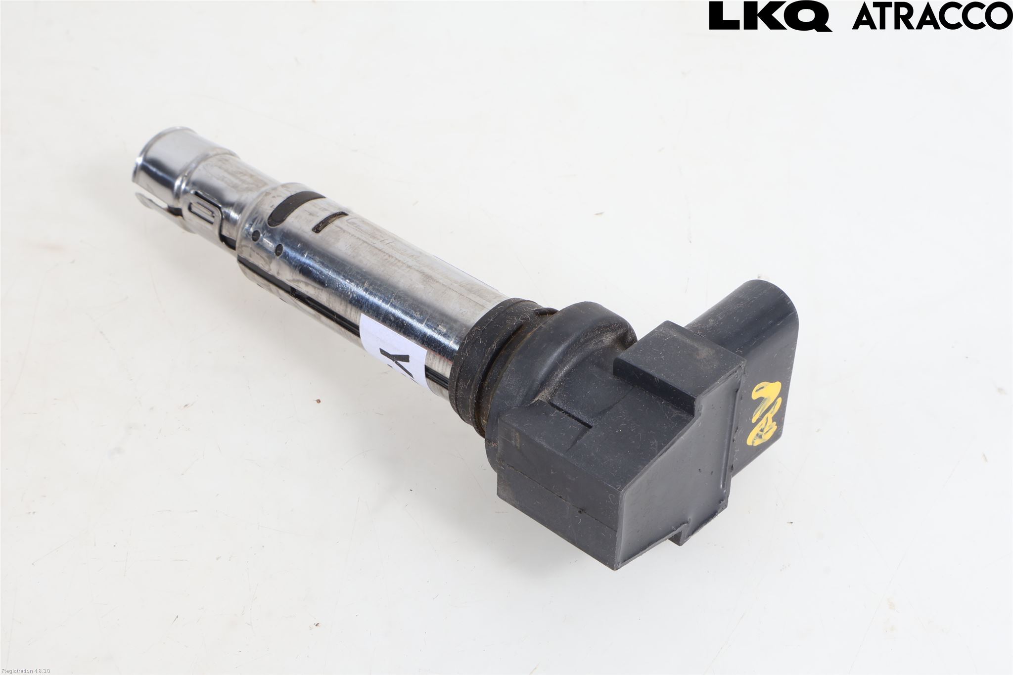 Volkswagen VW TIGUAN 07-16 Tändspole