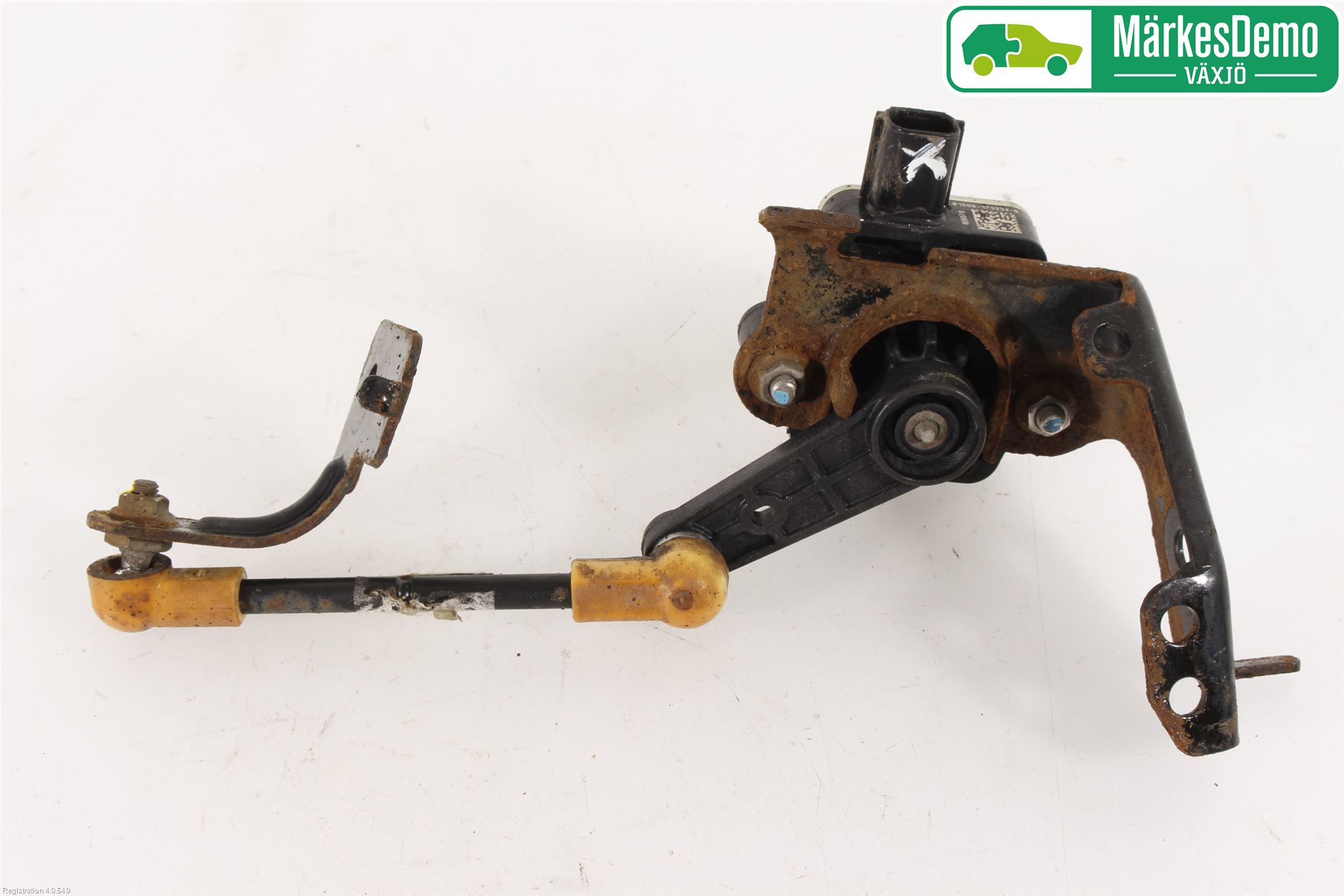 Ford MONDEO 15-22 Givare Xenon/Ljushöjdsreglering