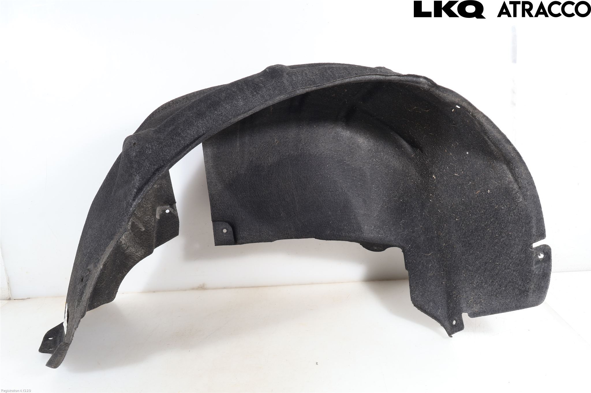 Suzuki VITARA 15- Skärm Inner