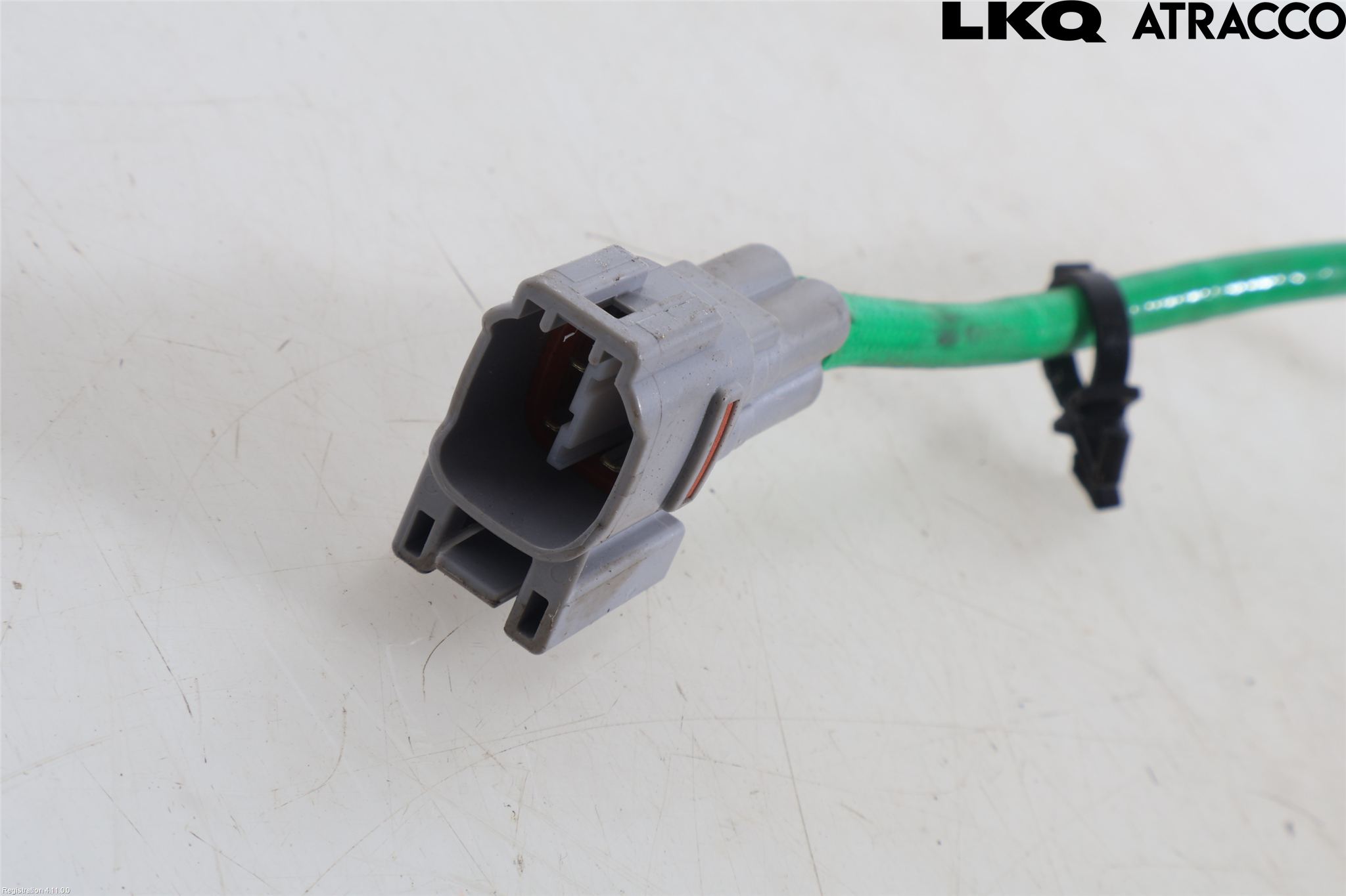 Suzuki VITARA 15- Injlambdasond