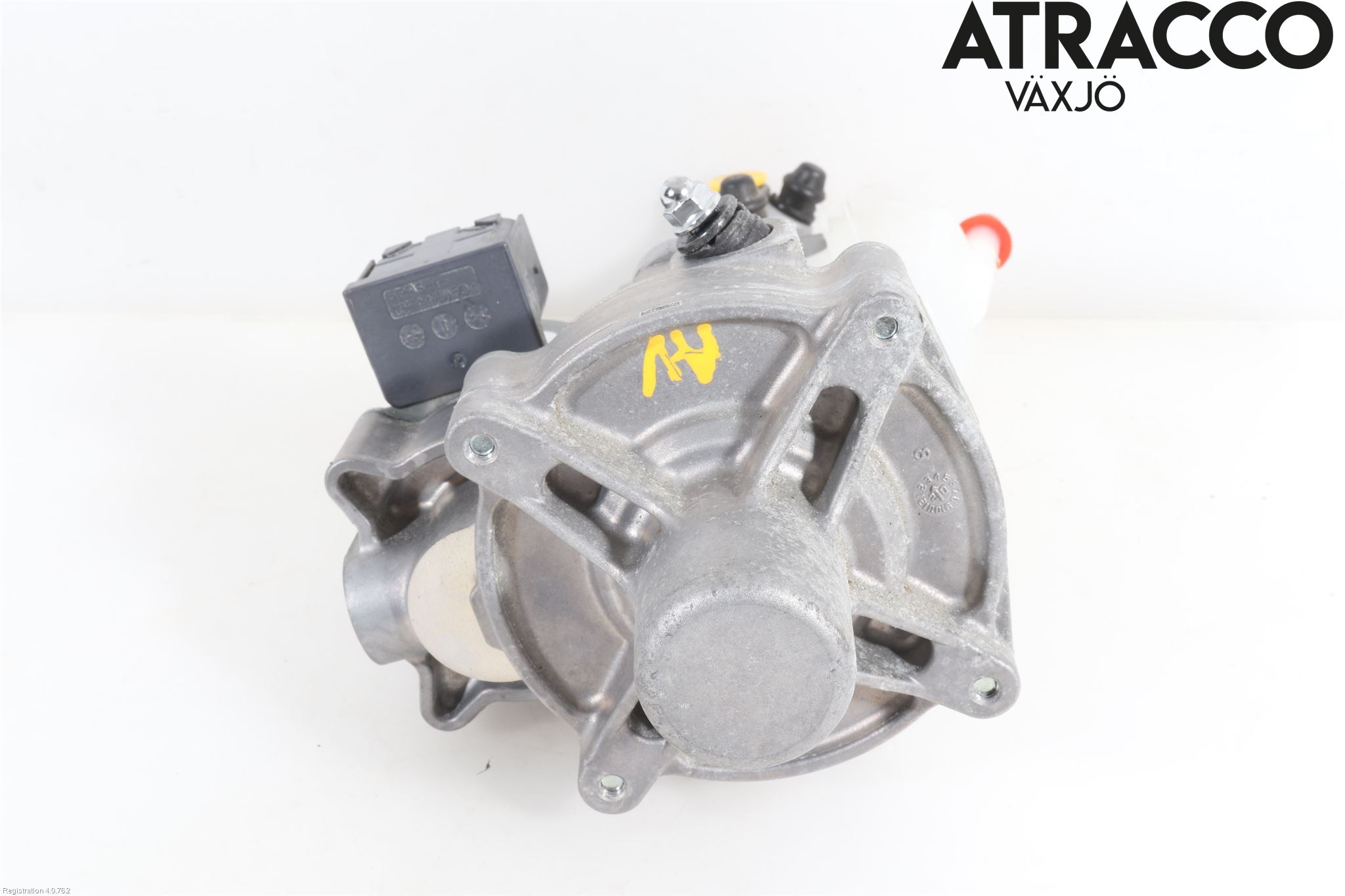 Honda E 20-23 Broms Huvudcylinder