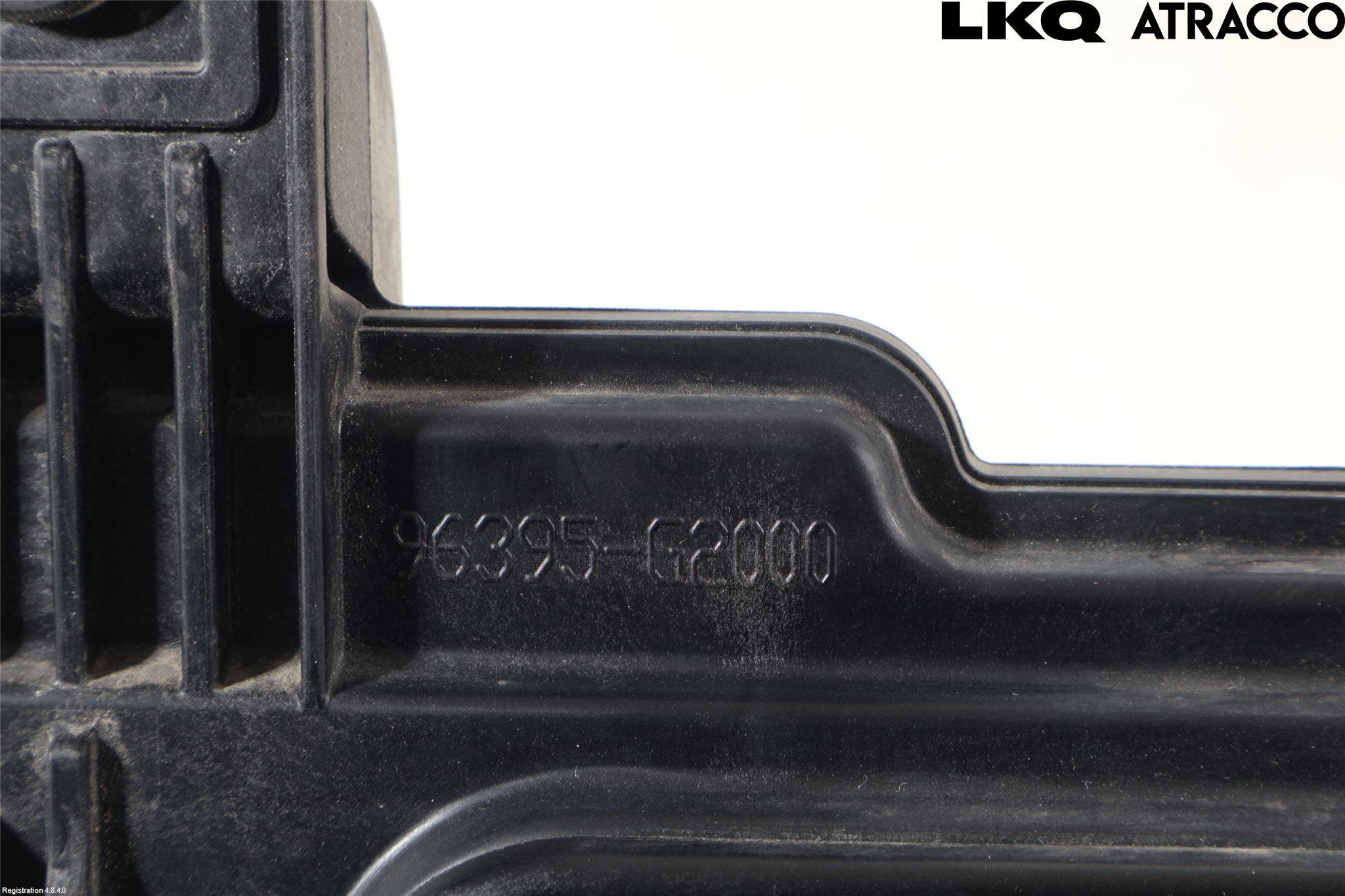 Hyundai IONIQ AE 17-22 Högtalare