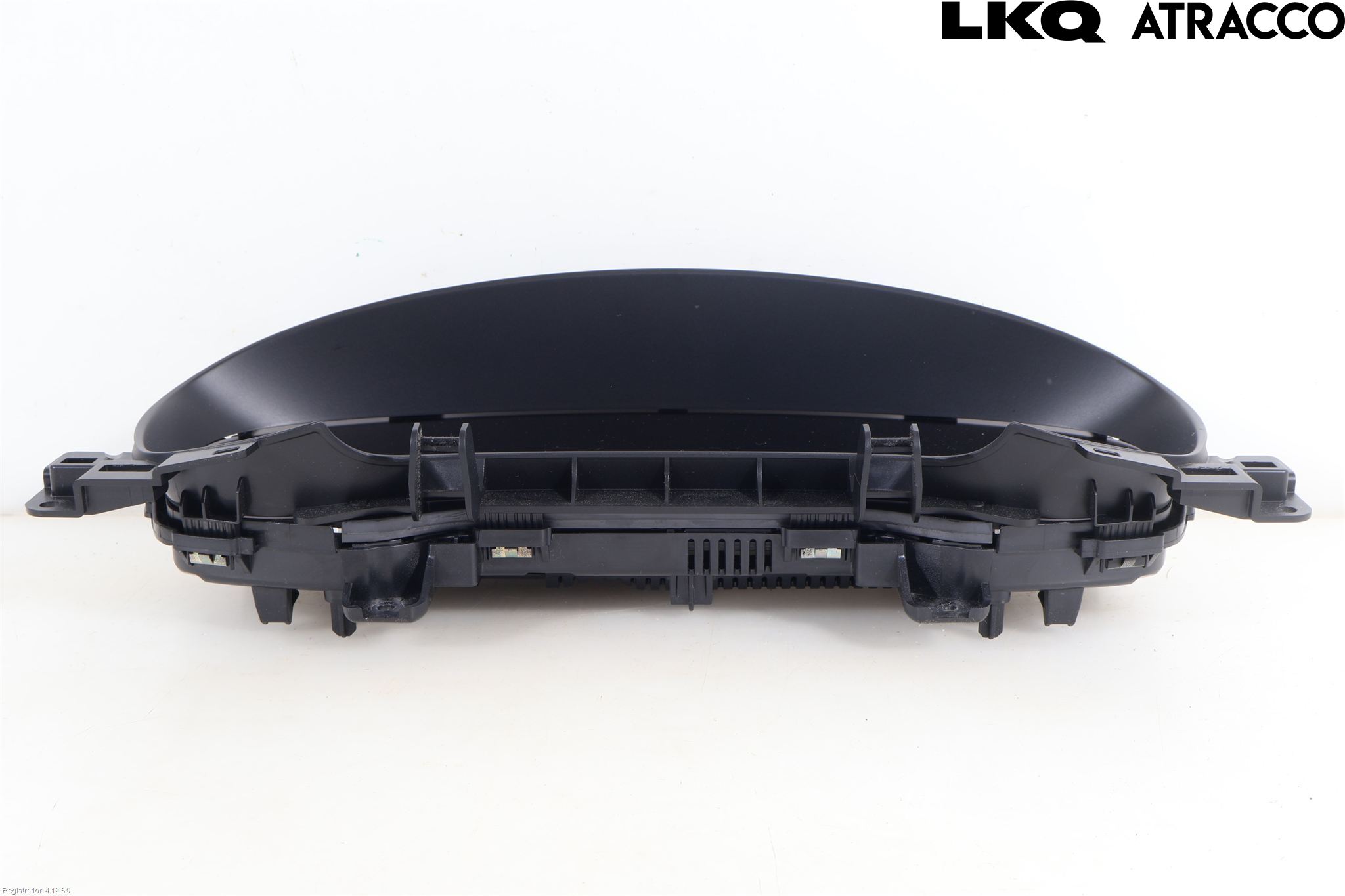BMW 5 G30/G31/F90 17-23 Instrument Komb