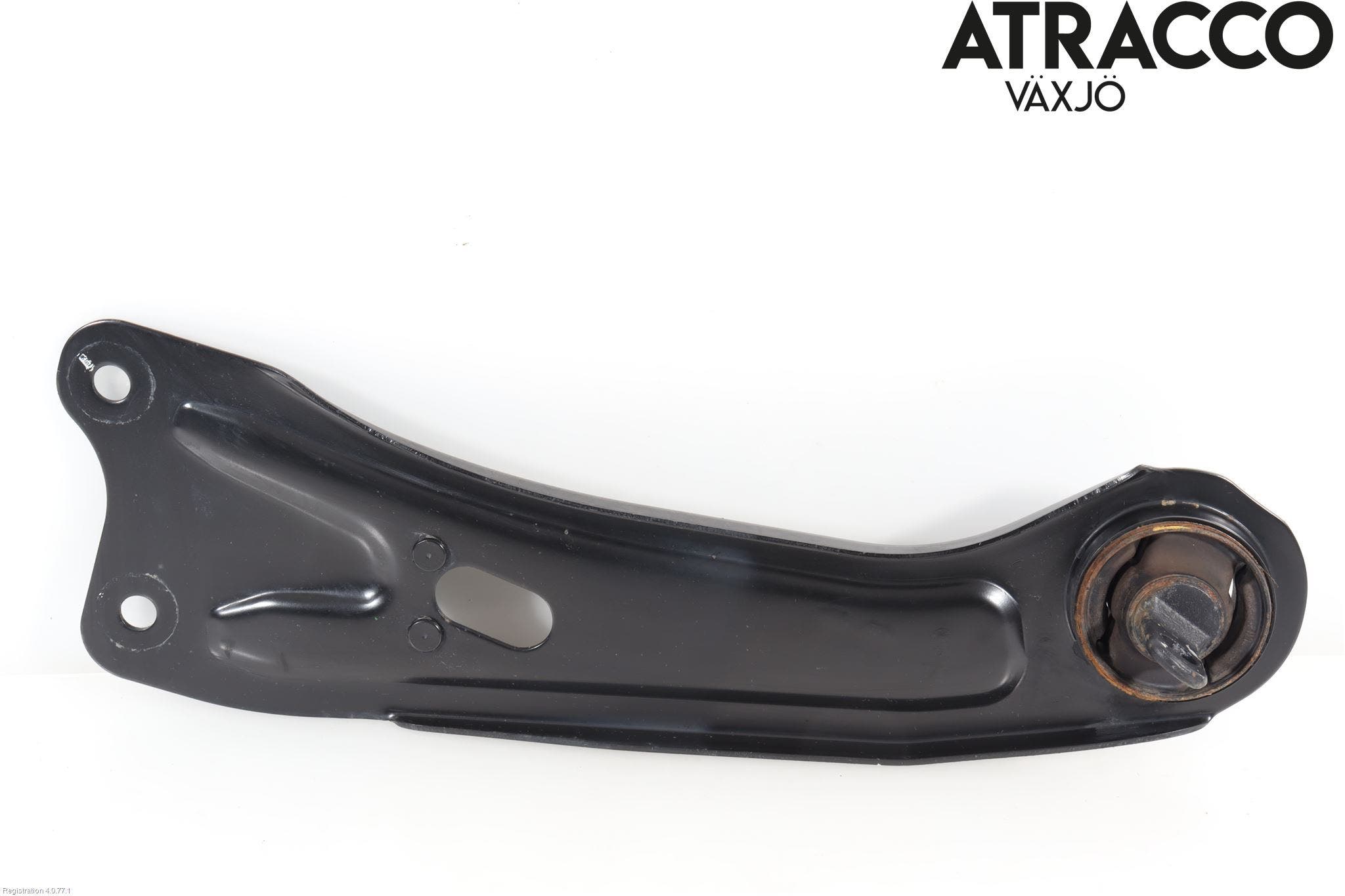 Hyundai IONIQ AE 17-22 Bärarm Bak Höger