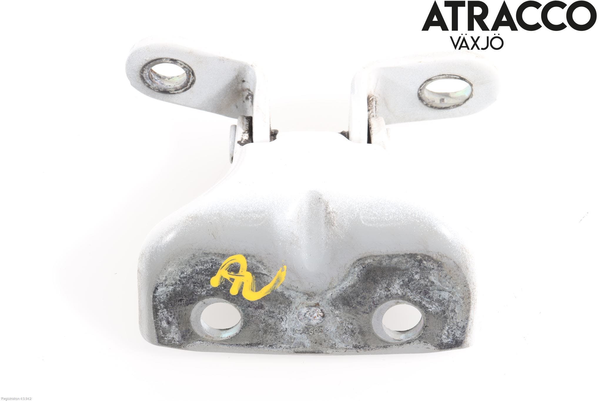 Hyundai i40 08-15 Dörrgångjärn