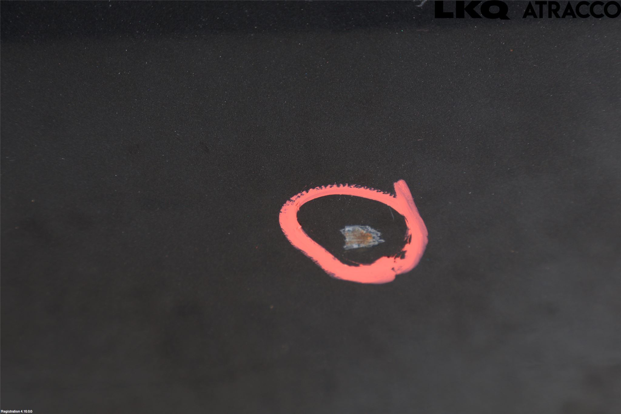 Honda ACCORD    08- Dörr Bak Höger