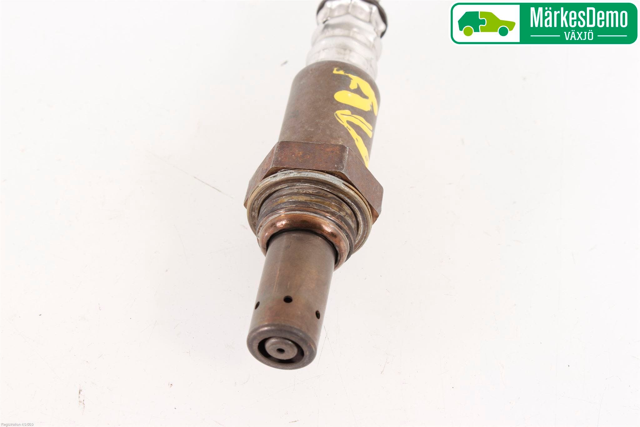 Lexus RX AL20 16-22 Injlambdasond