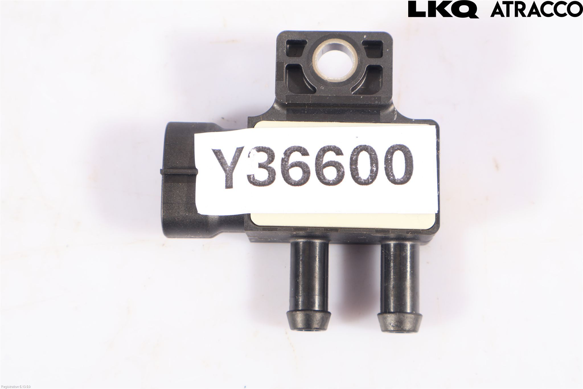 Toyota COROLLA CROSS XG10 22- Sensor Avgas