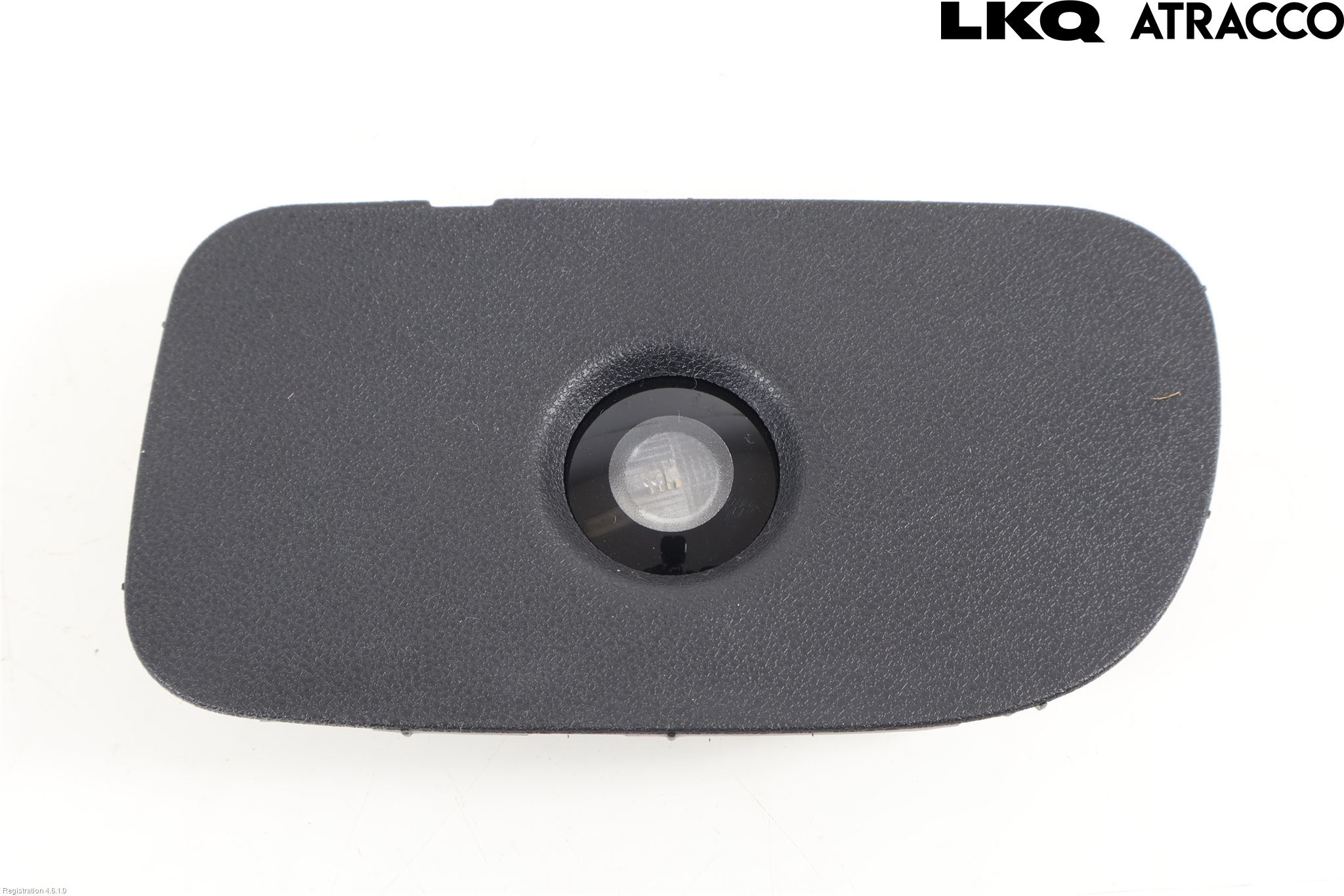 Honda ZR-V 23- Innerbelysning