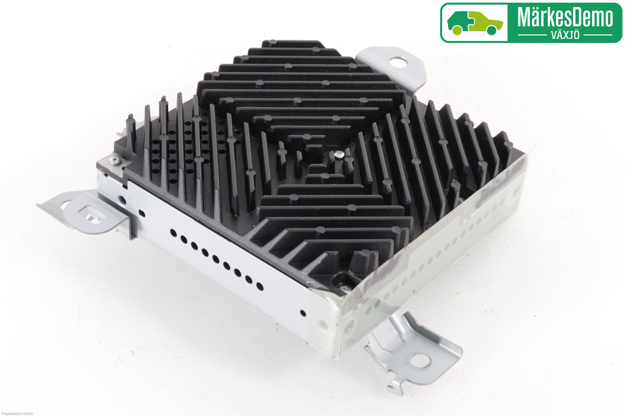 Honda CIVIC 17-22 Cd Radio - Multimediapanel