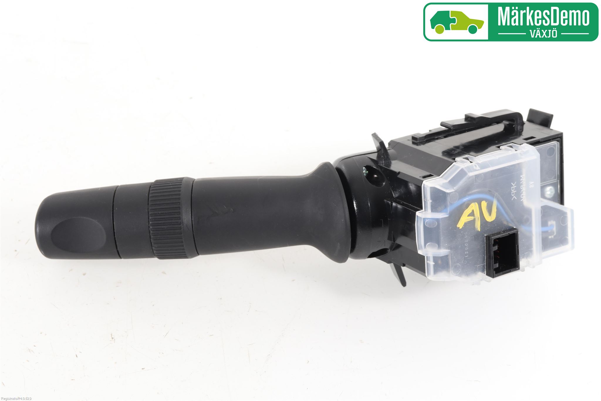 Honda CIVIC 17-22 Spak Torkar-Spolomk