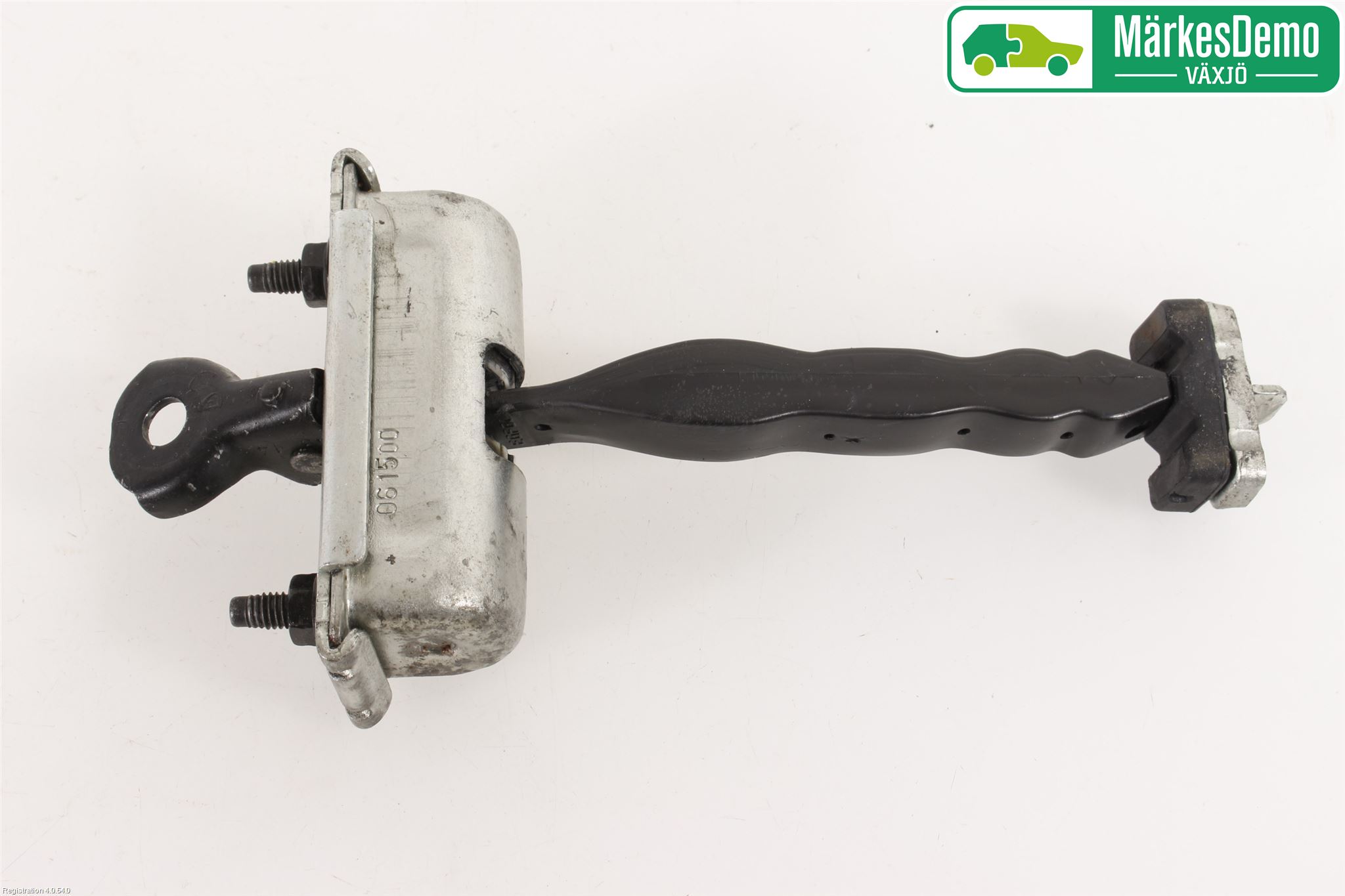 Ford MONDEO 15-22 Dörrstopp