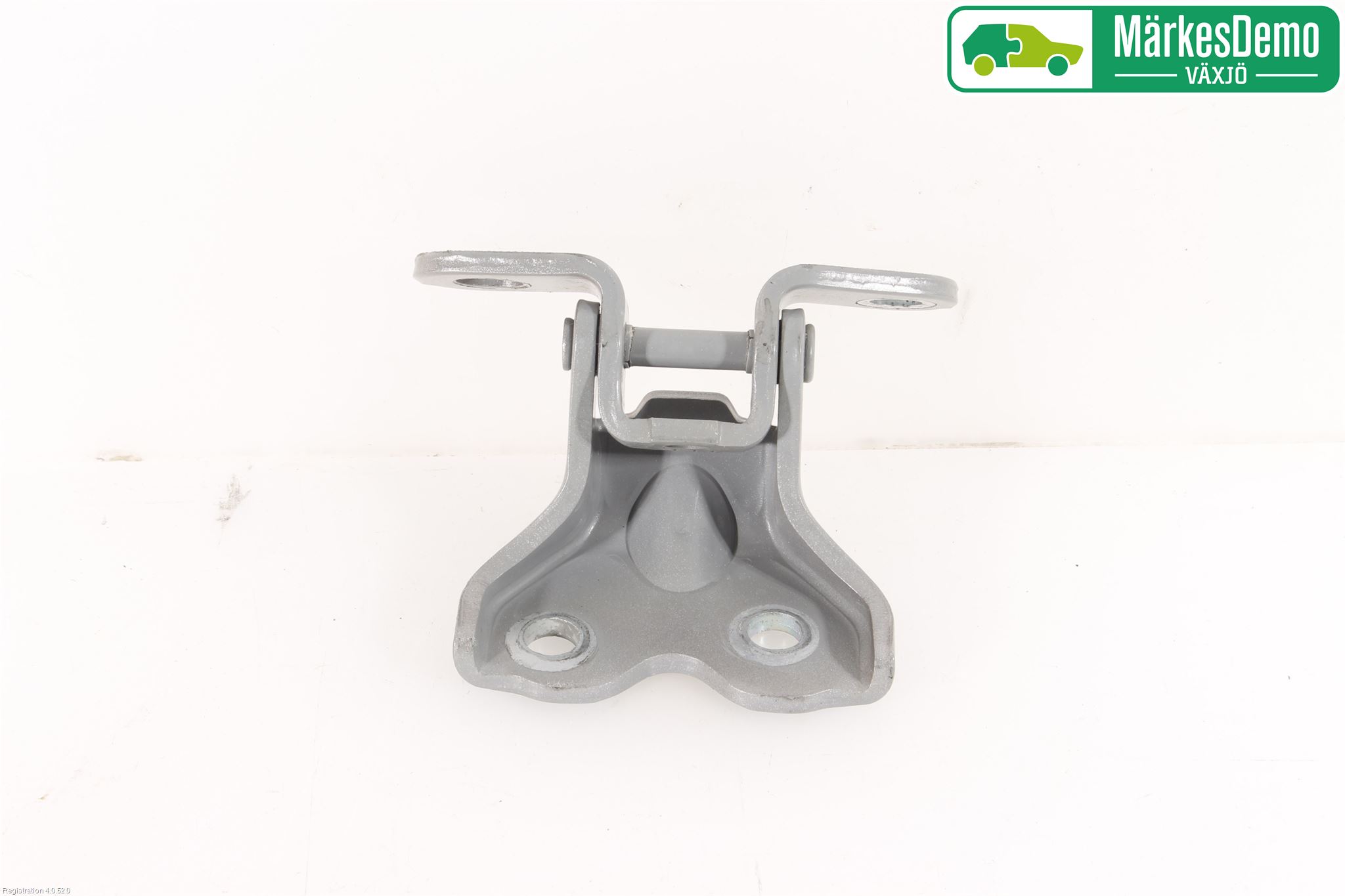 Hyundai i30 PD 17- Dörrgångjärn