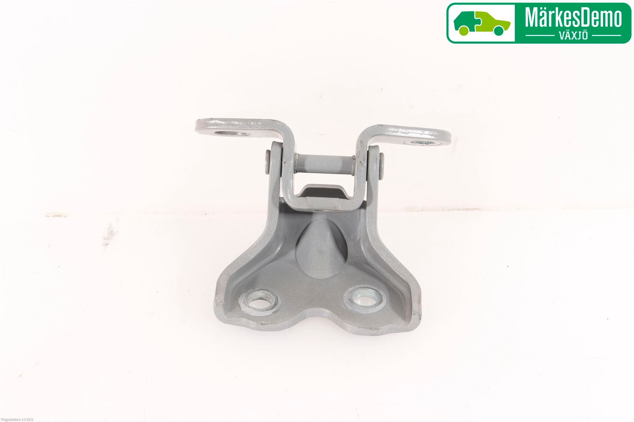 Hyundai i30 PD 17- Dörrgångjärn