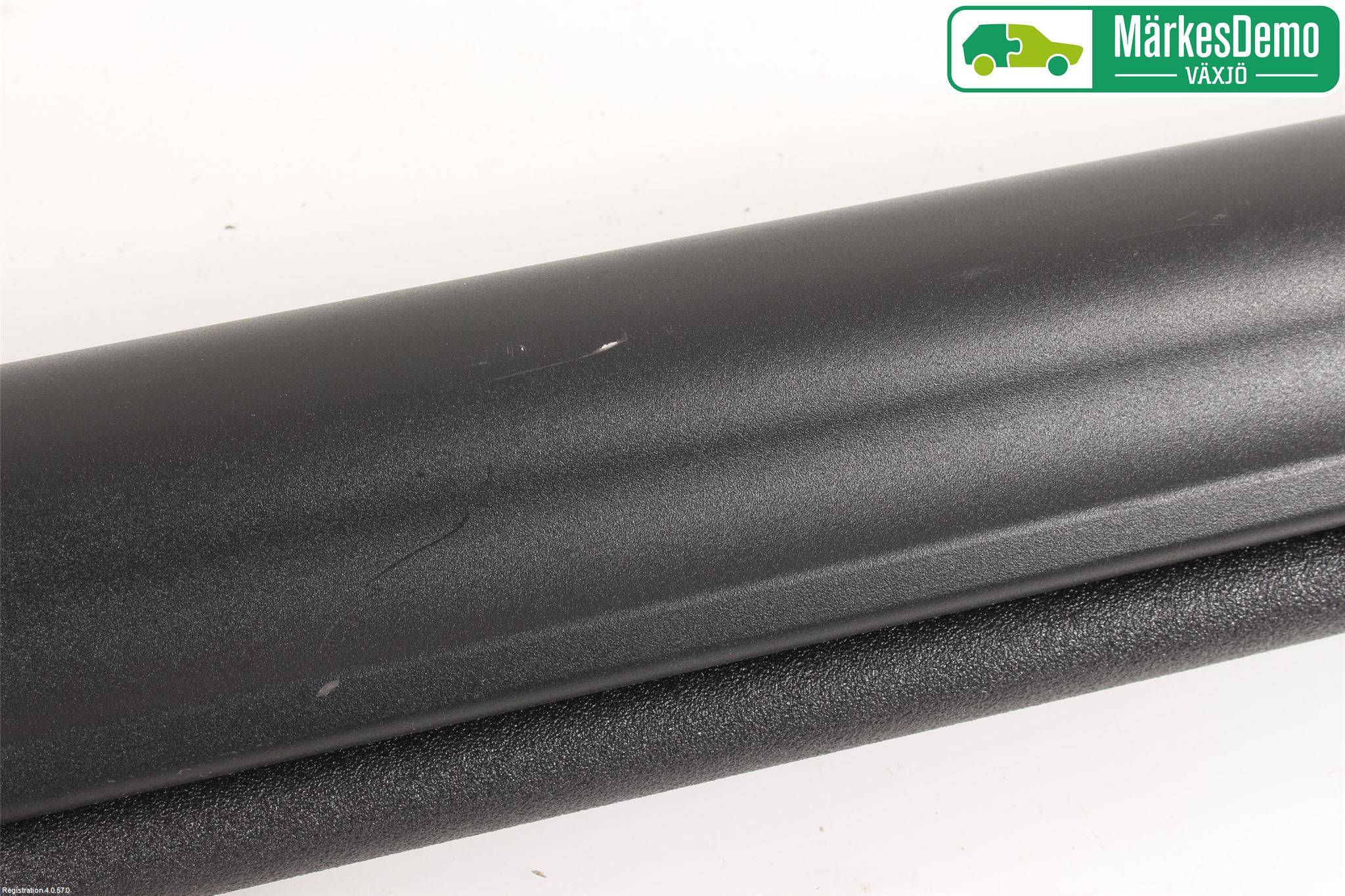 Toyota AURIS 13-19 Lastnät