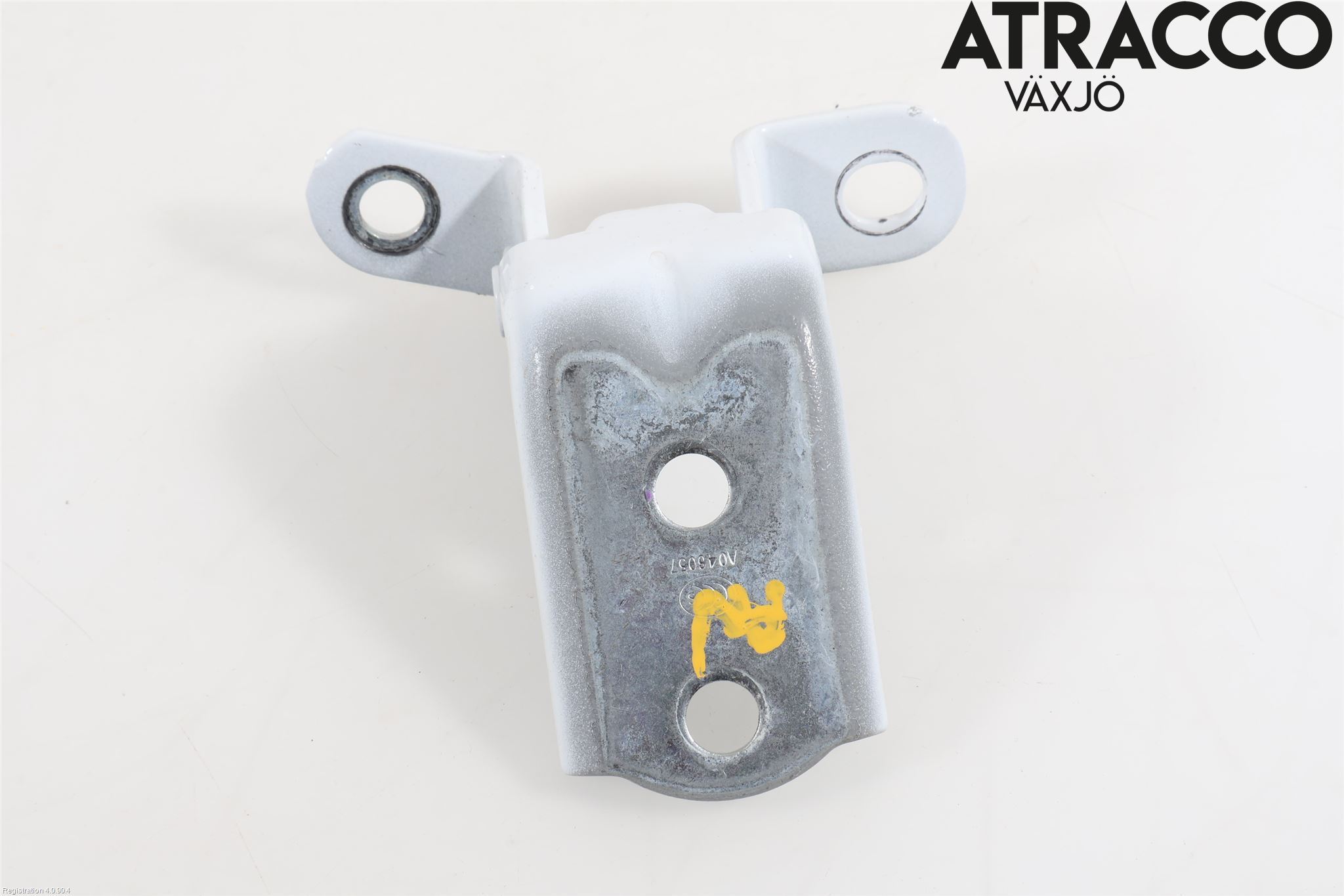 Hyundai i20 BC 21- Dörrgångjärn