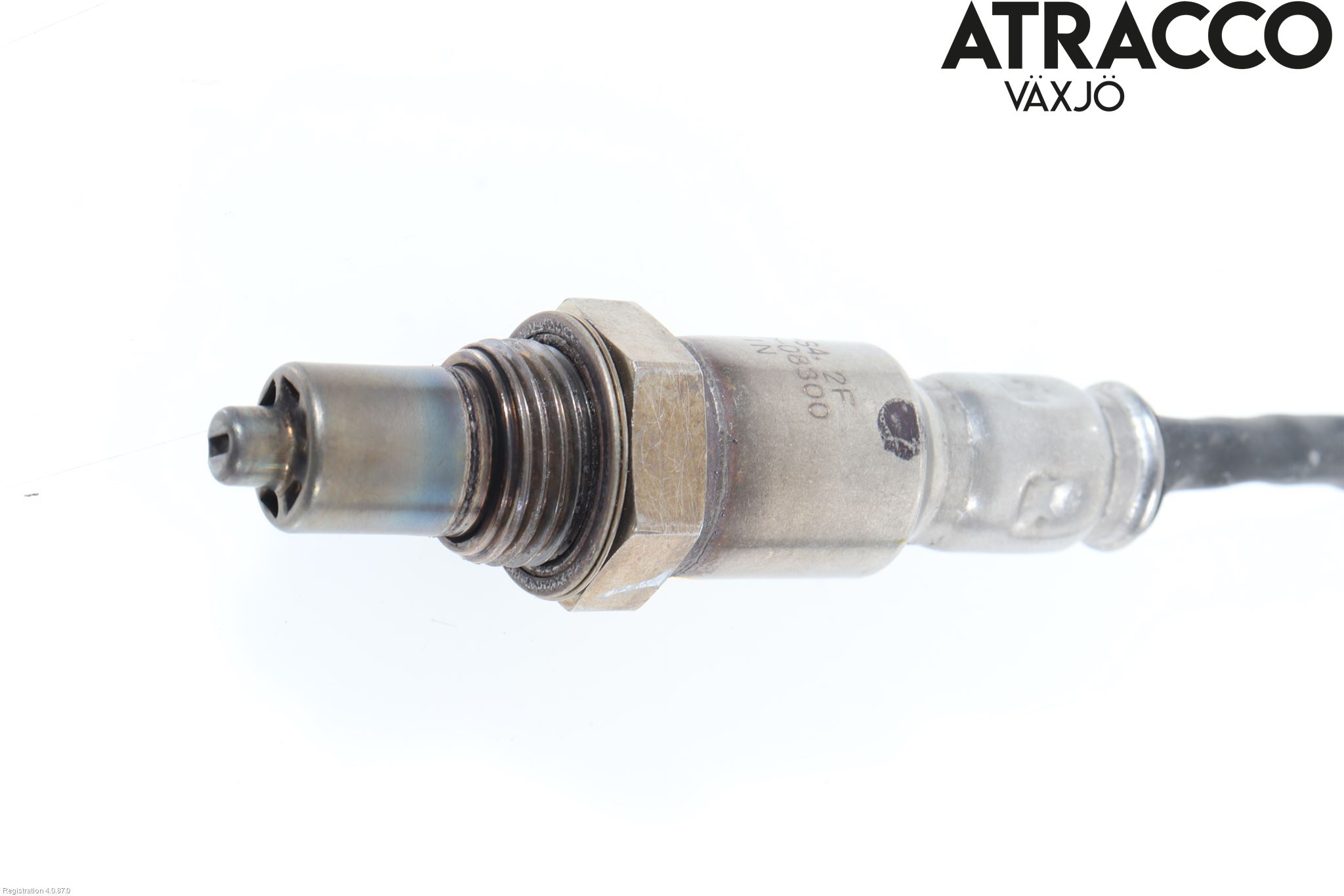 Hyundai i30 PD 17- Injlambdasond