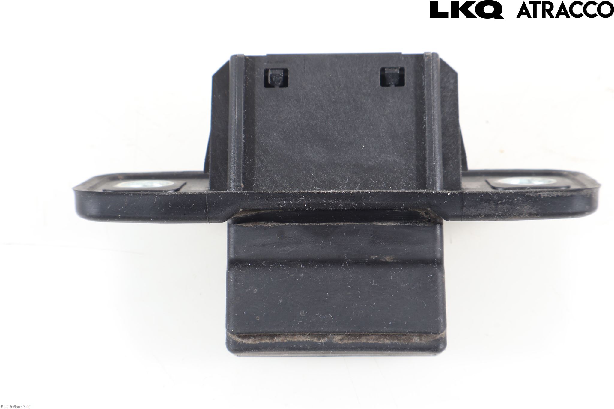 Mazda 6 13- Bakluckehandtag