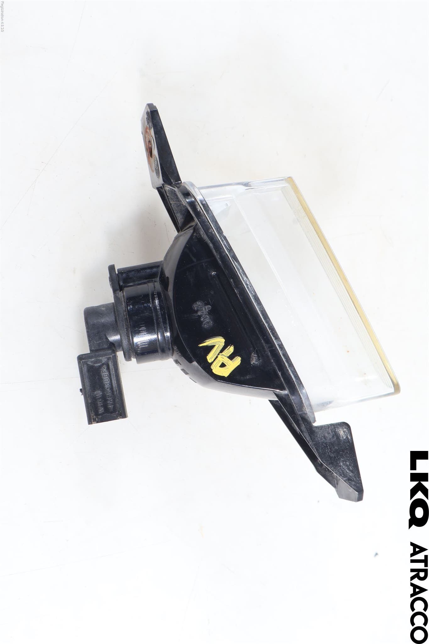 Volkswagen VW TIGUAN 07-16 Backlampa