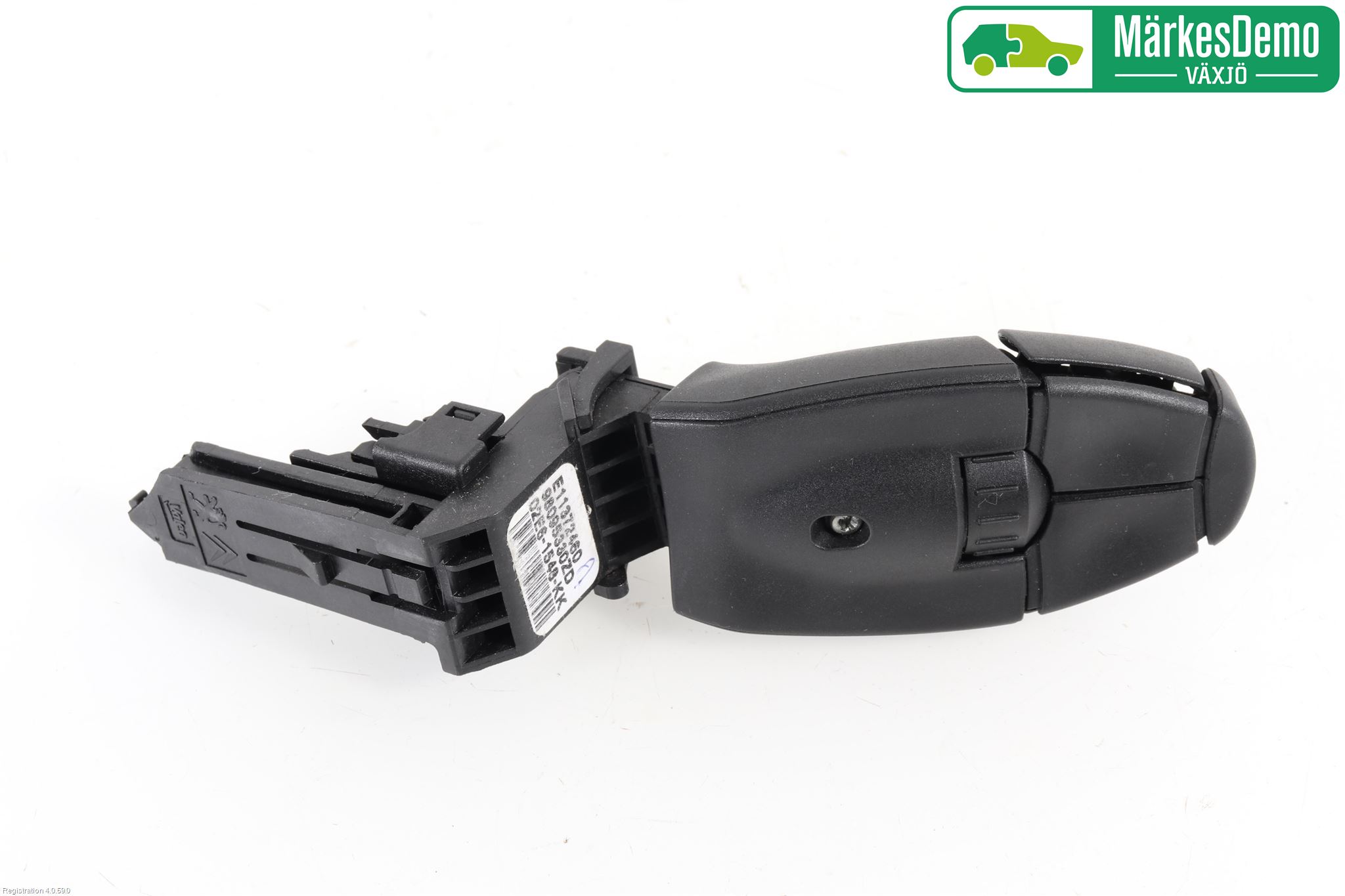 Toyota PROACE I 13-16 Farthållare