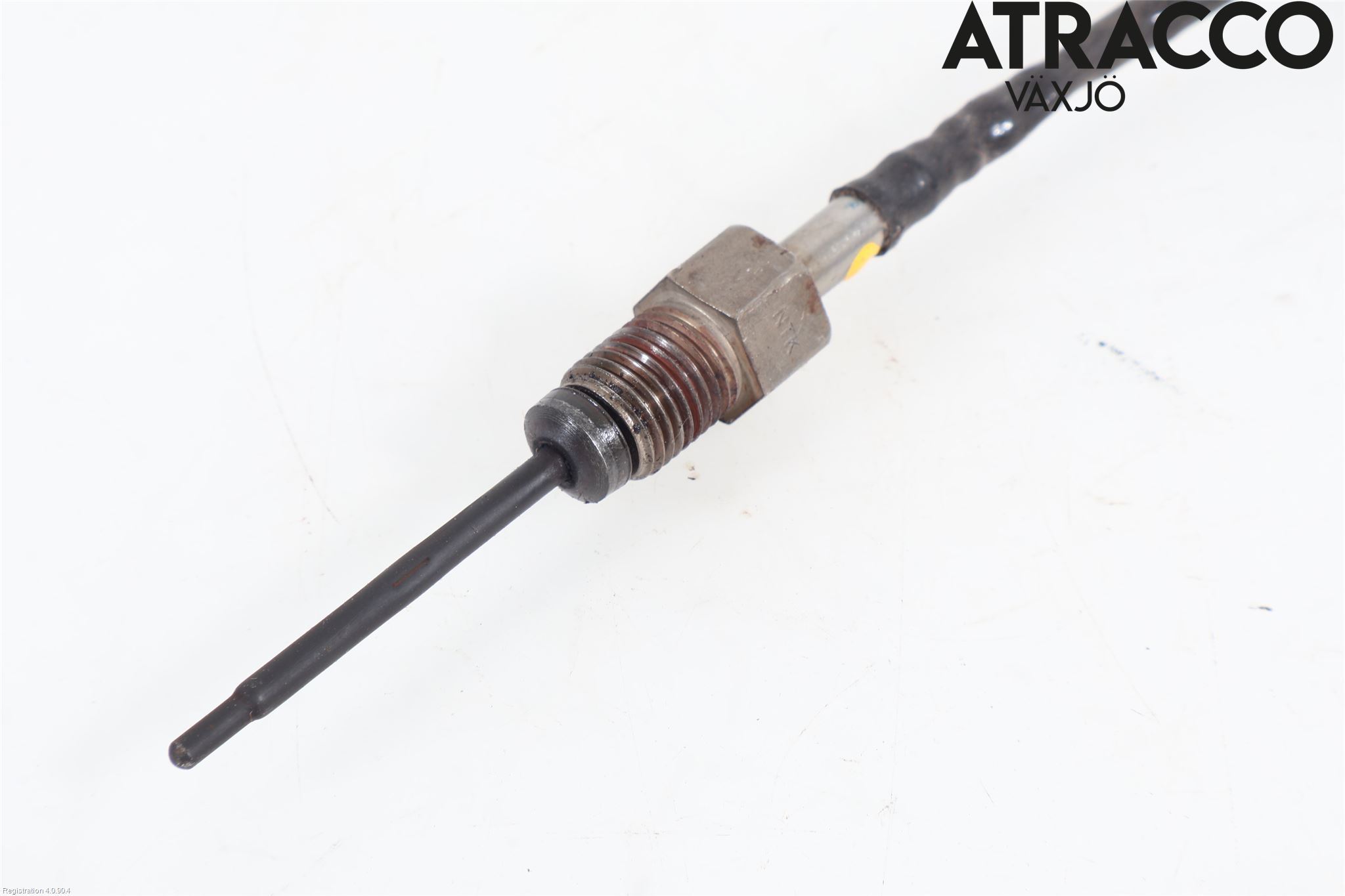 Kia CEED 12-18 Sensor Avgas