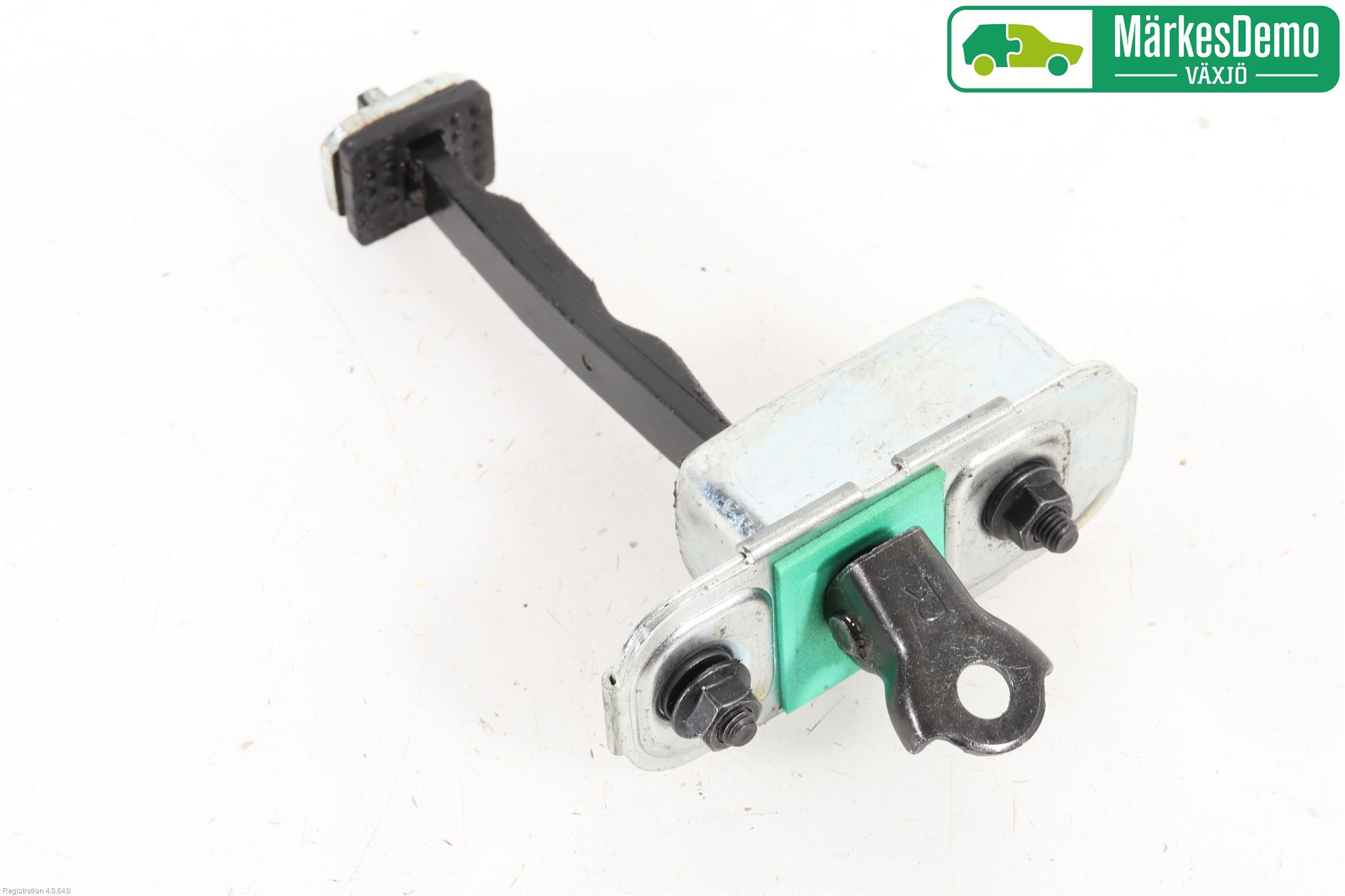 Hyundai TUCSON 05- Dörrstopp