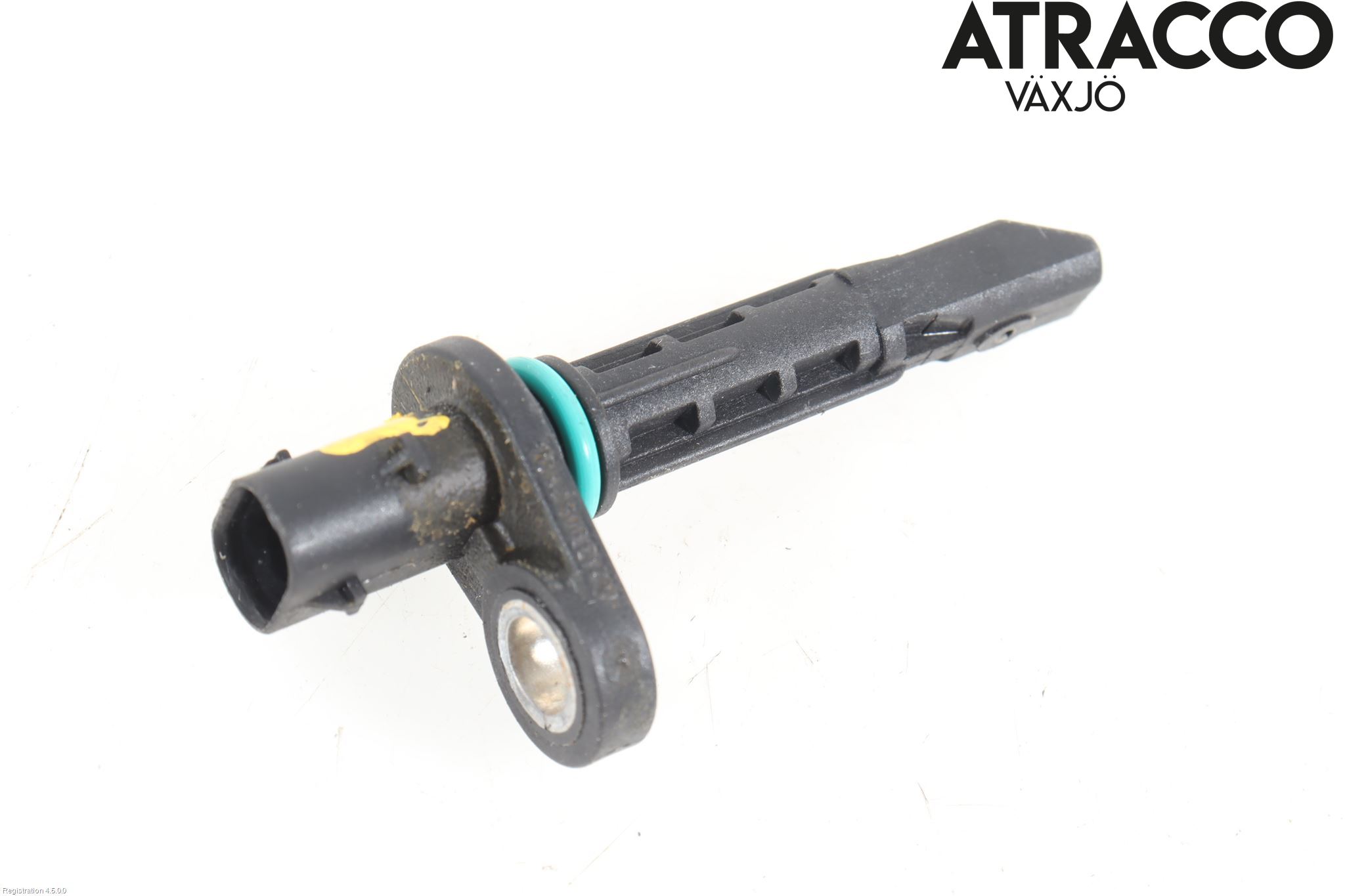 Mercedes-Benz MB E-KLASS (W213) 16-23 Abs Sensor