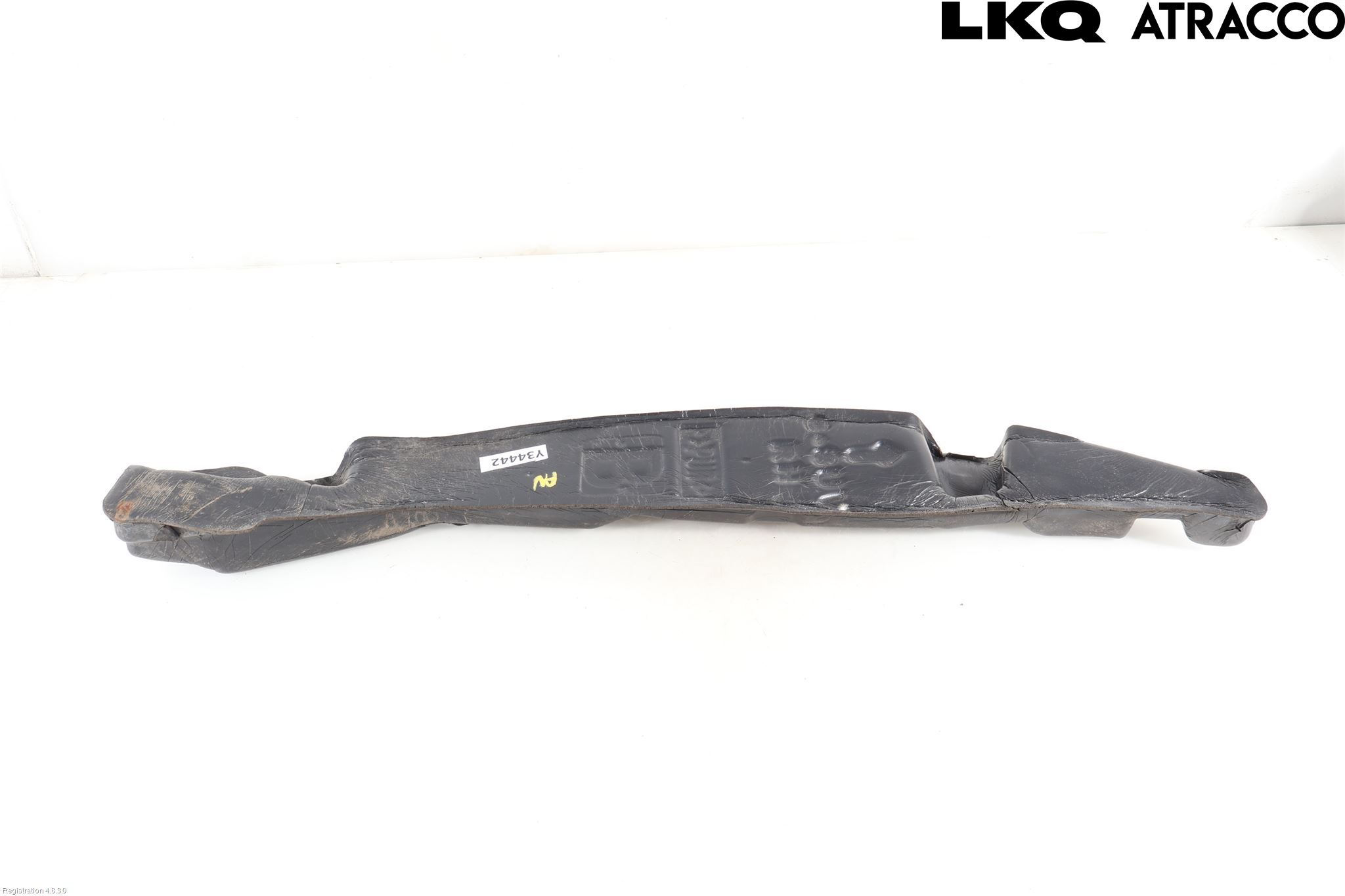 Opel MOKKA 13-20 Skärm Inner