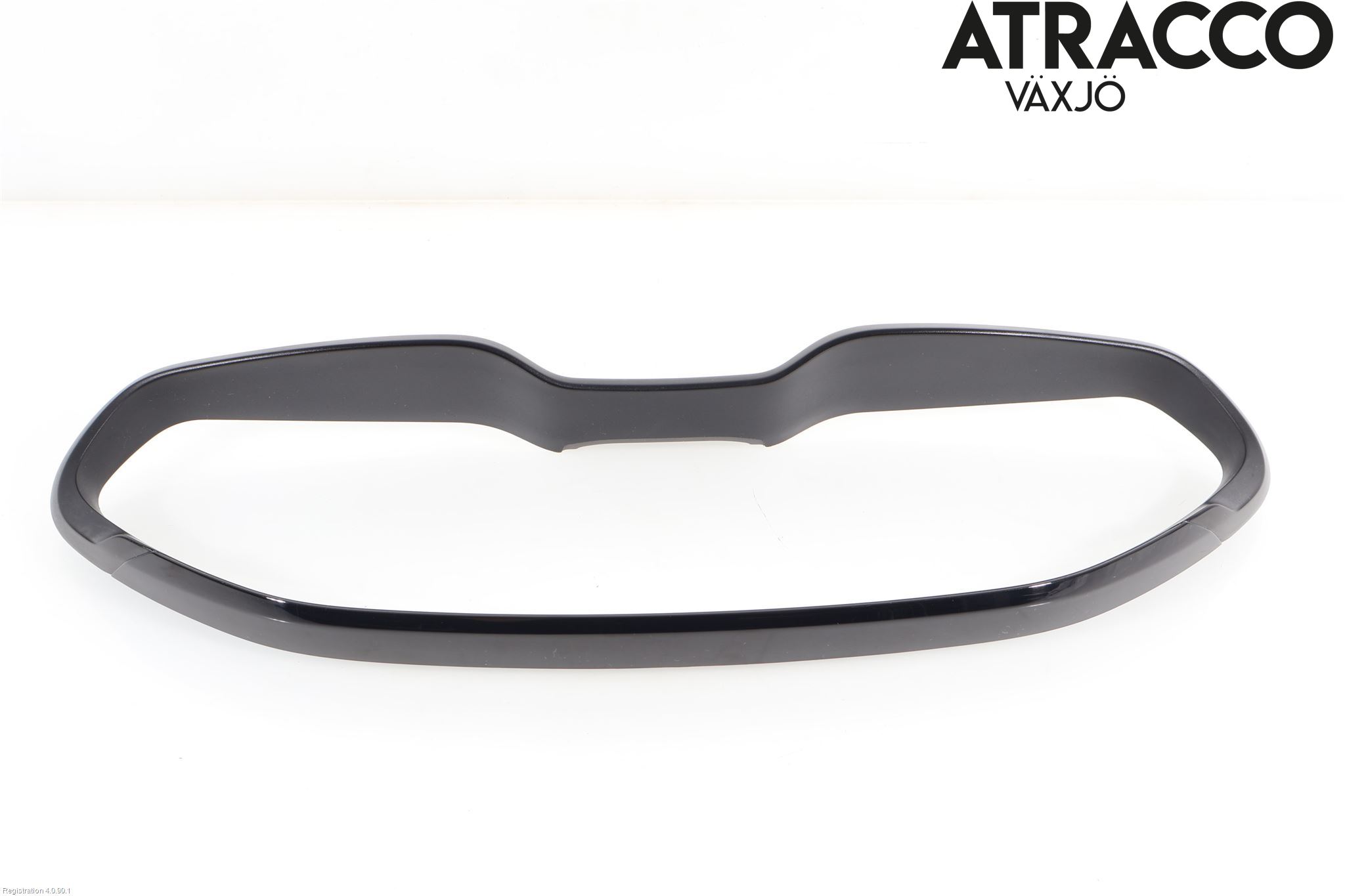 Peugeot PEUGOT 208 16-19 Instrumentsarg