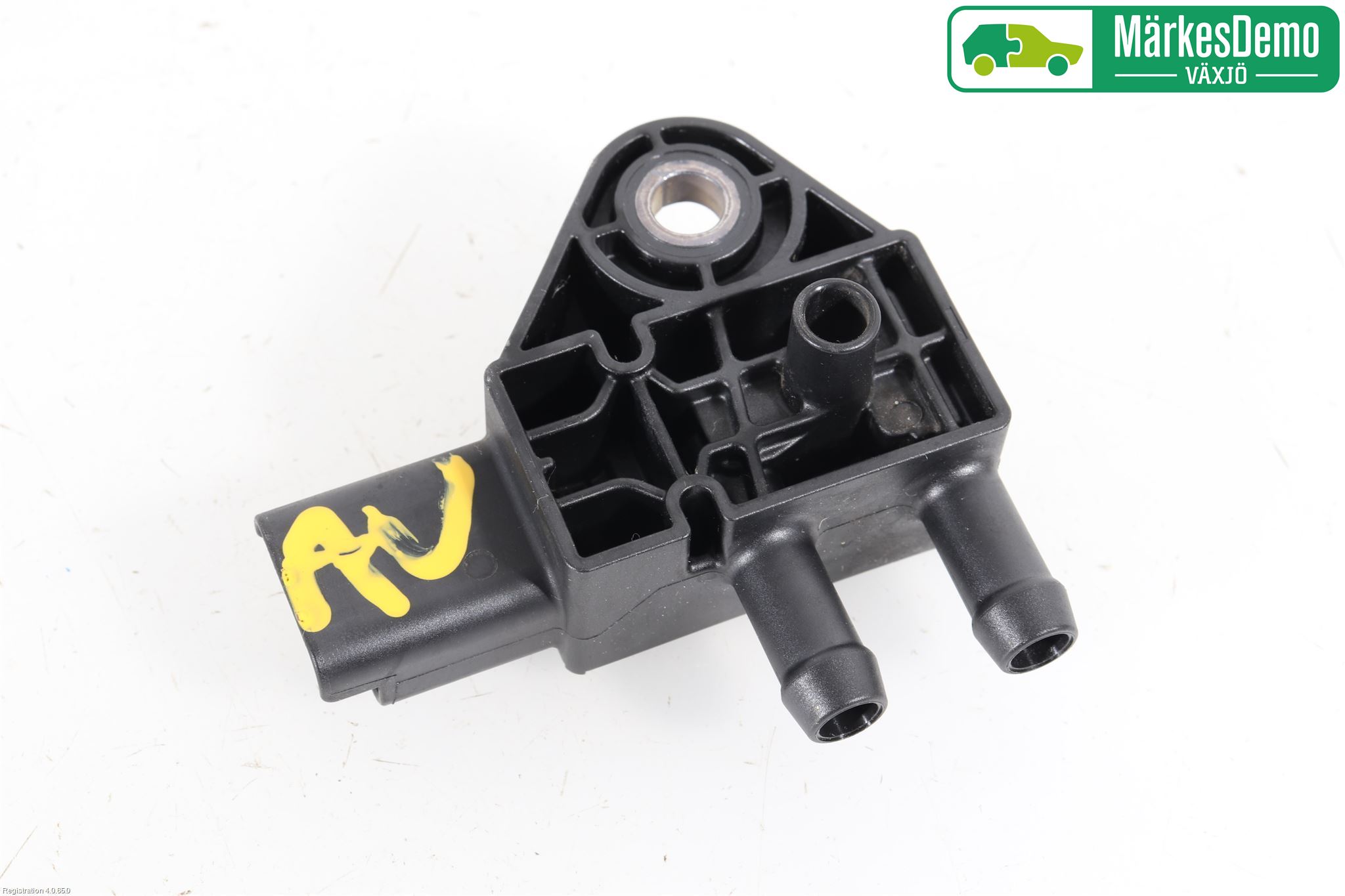 Toyota PROACE II 16- Sensor Avgas