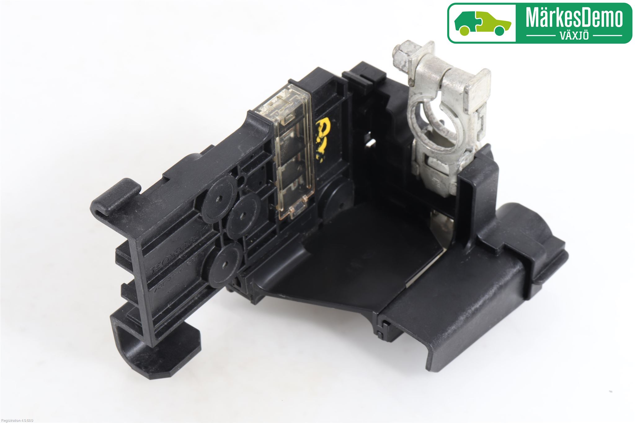 Honda JAZZ 15-20 Batterikabel