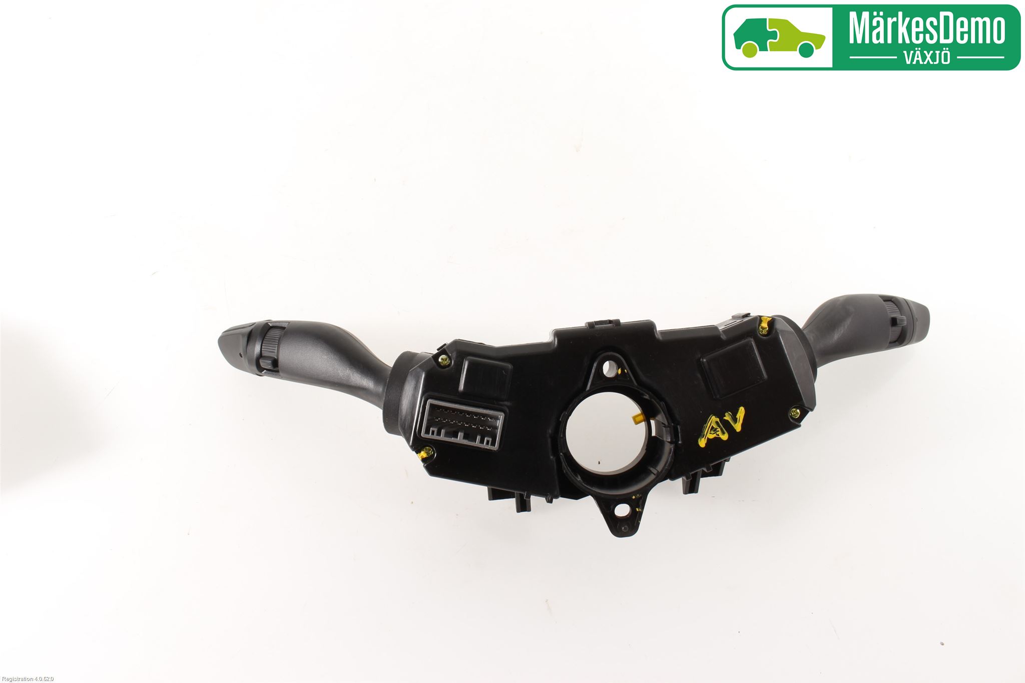 Hyundai i30 PD 17- Spakcentral