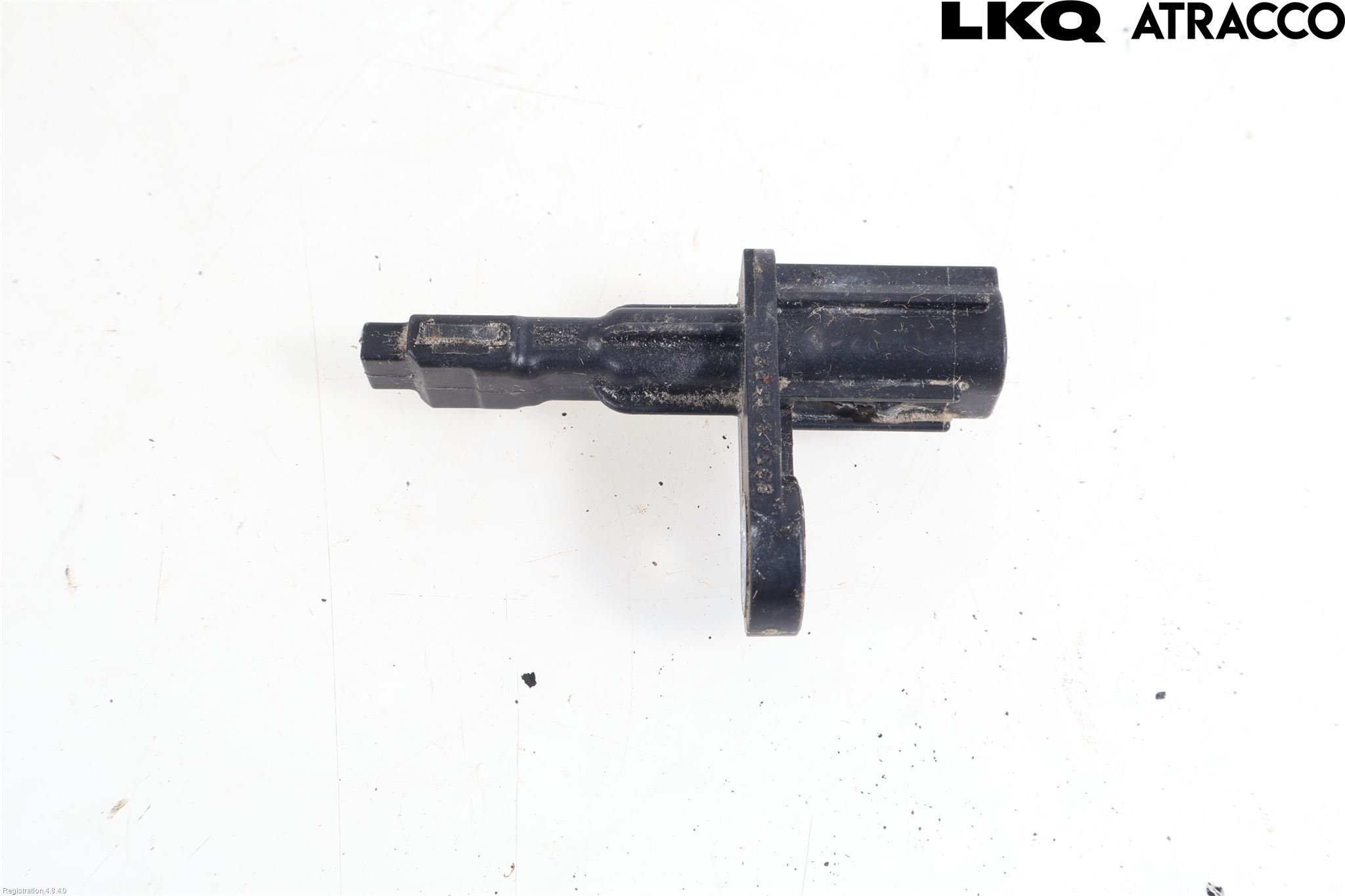 Toyota RAV4 19- Abs Sensor