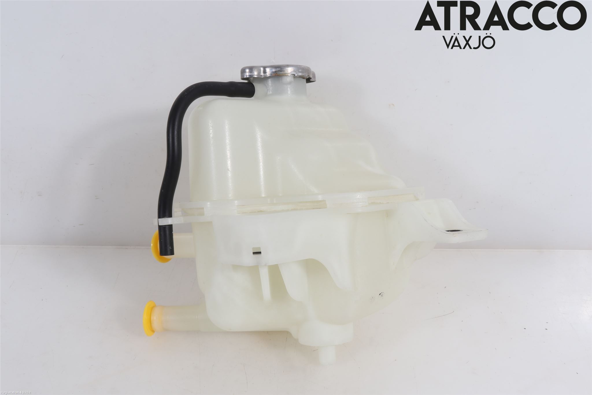 Honda E 20-23 Expansionstank