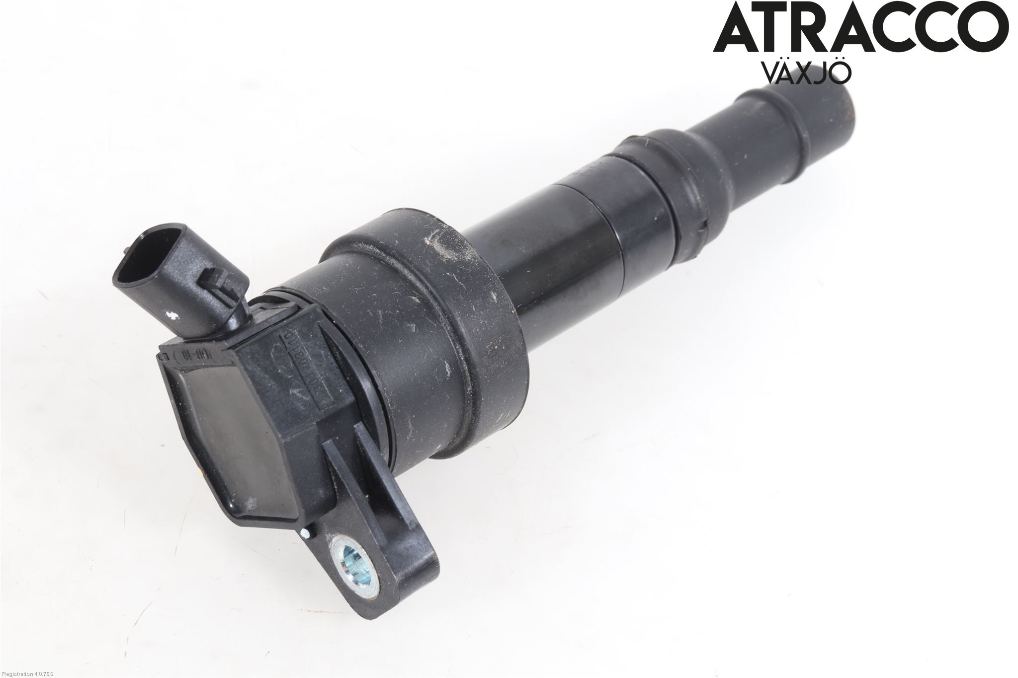 Hyundai i20 GB 15-20 Tändspole