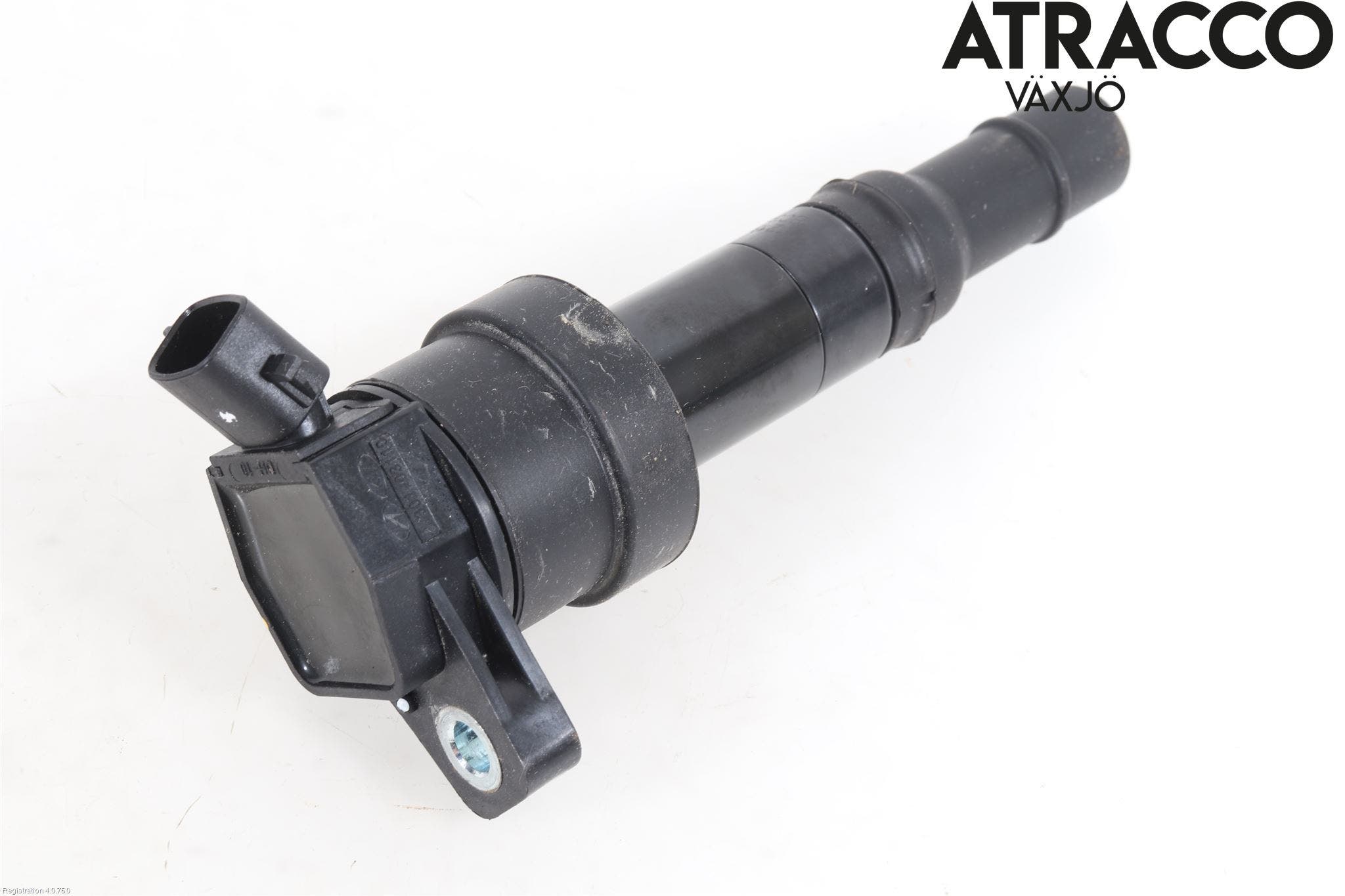 Hyundai i20 GB 15-20 Tändspole