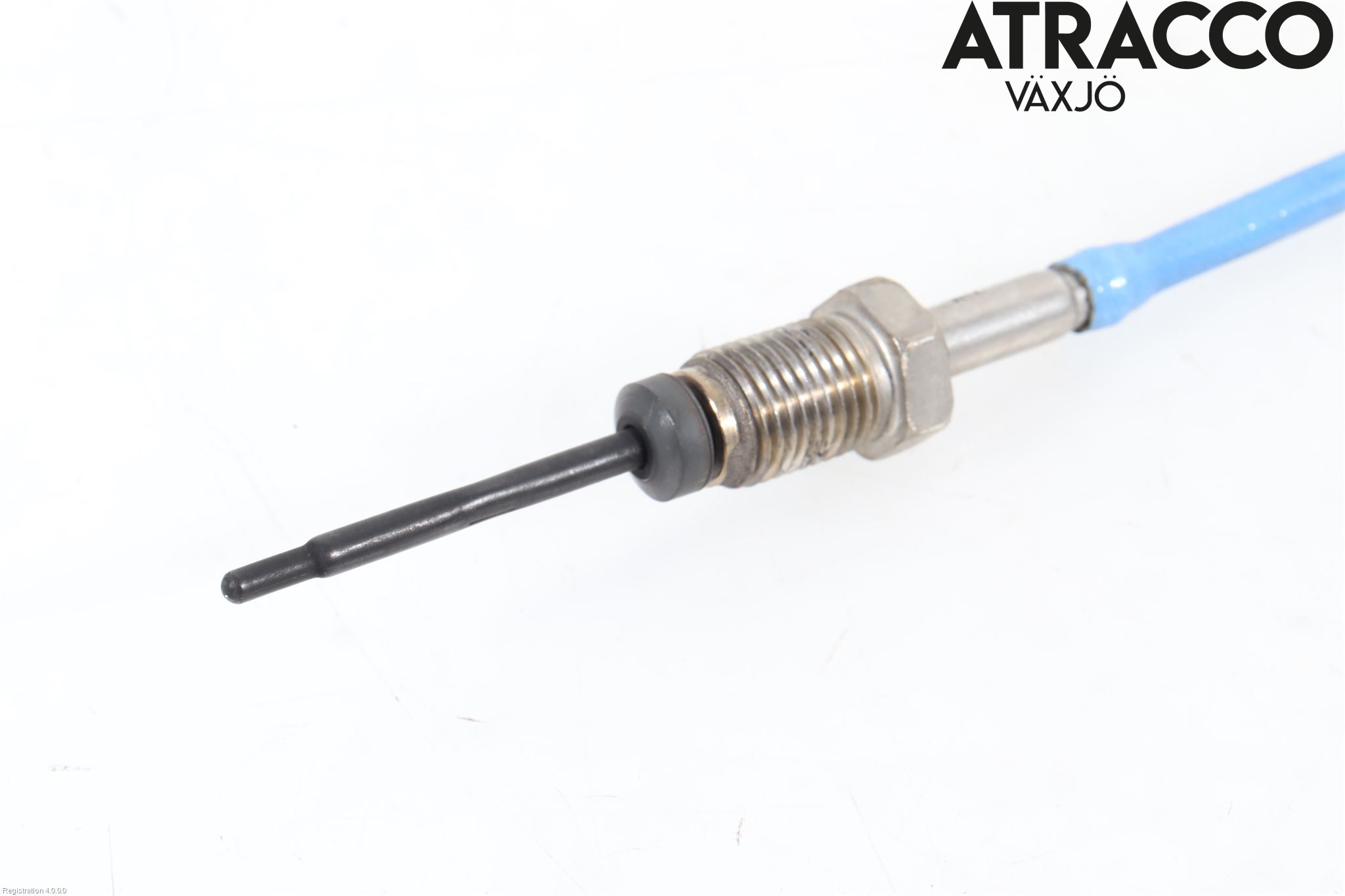 Ford TRANSIT/TOURNEO CONNECT 13-22 Sensor Avgas
