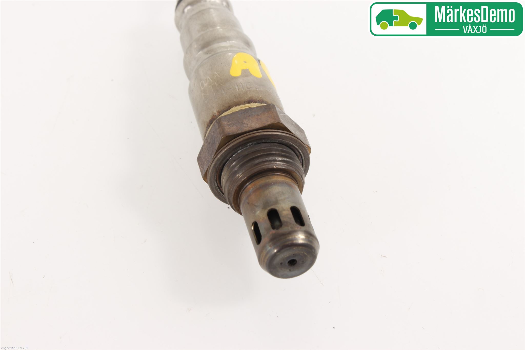 Honda JAZZ 15-20 Injlambdasond