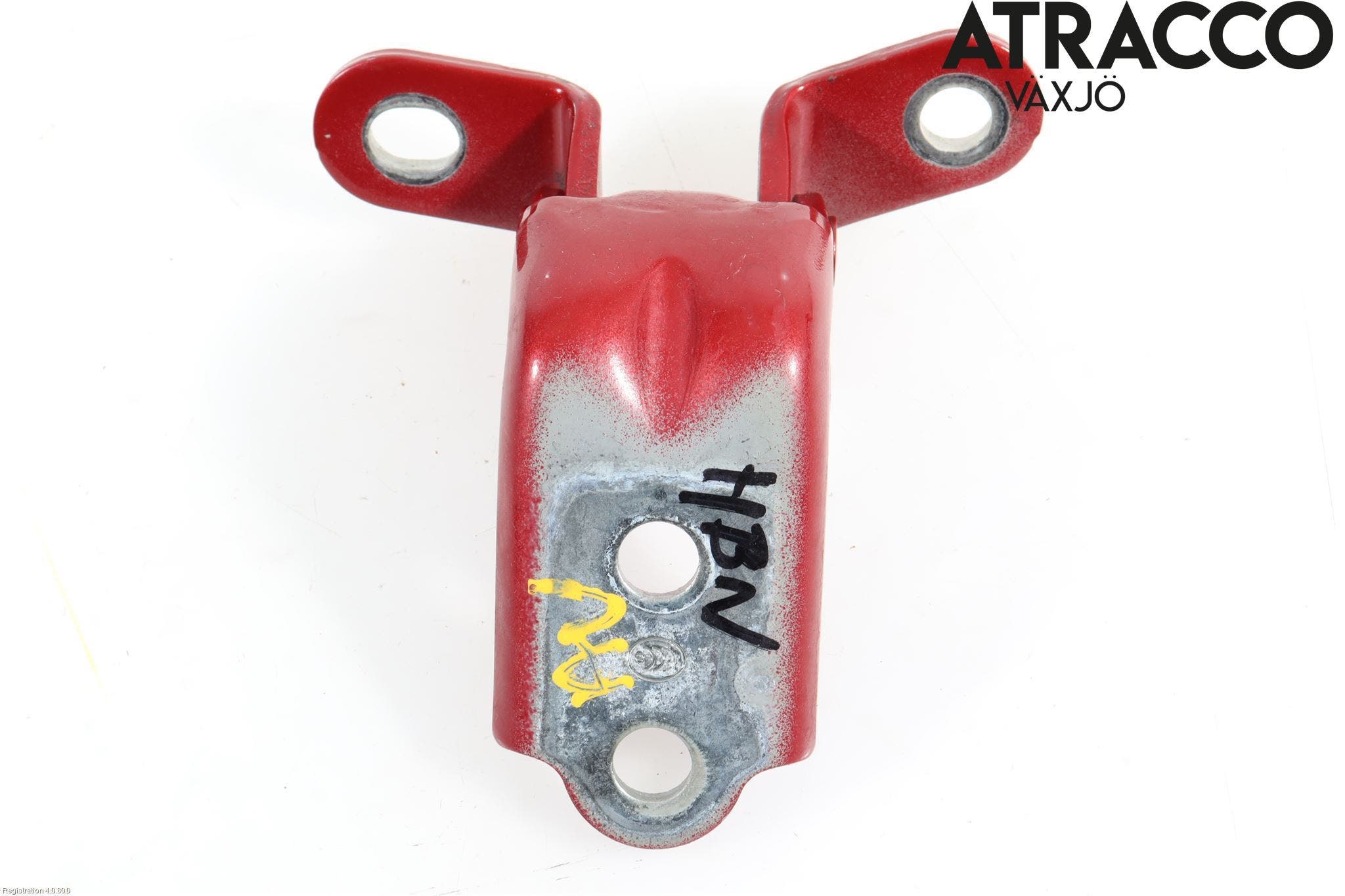 Hyundai KONA/ELECTRIC OS 18-23 Dörrgångjärn