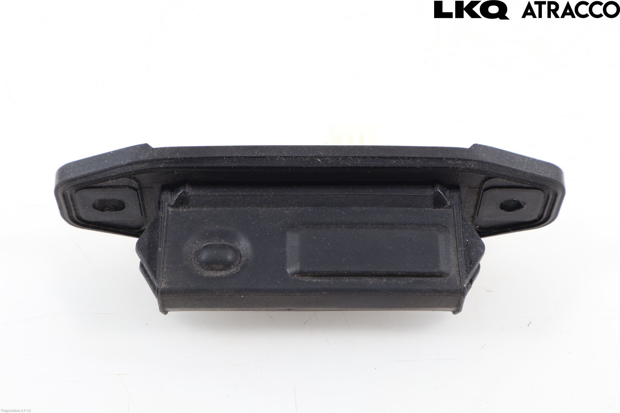 Toyota COROLLA 19- Bakluckehandtag