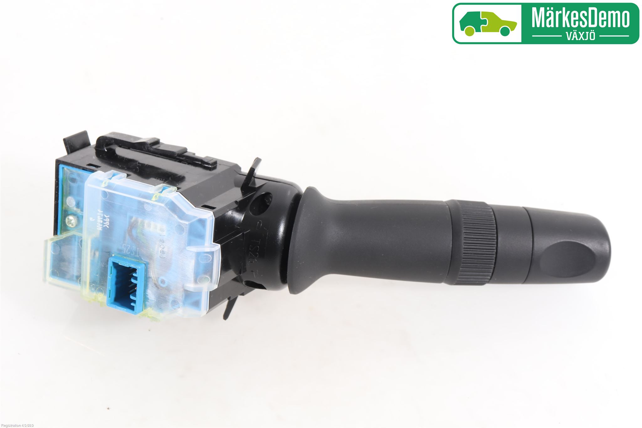 Honda JAZZ 15-20 Spak Blinkers-Ljusomk