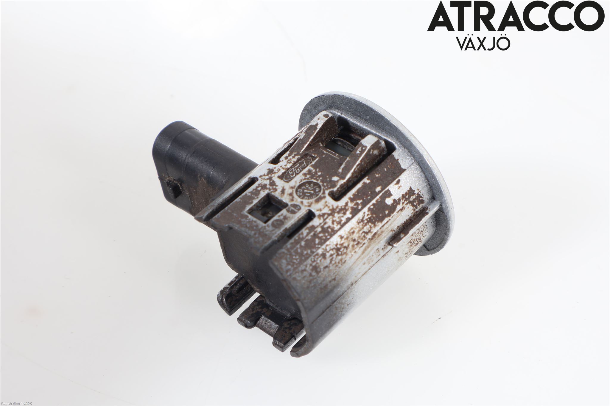 Ford FOCUS 11-14 Parkeringshjälp Backsensor