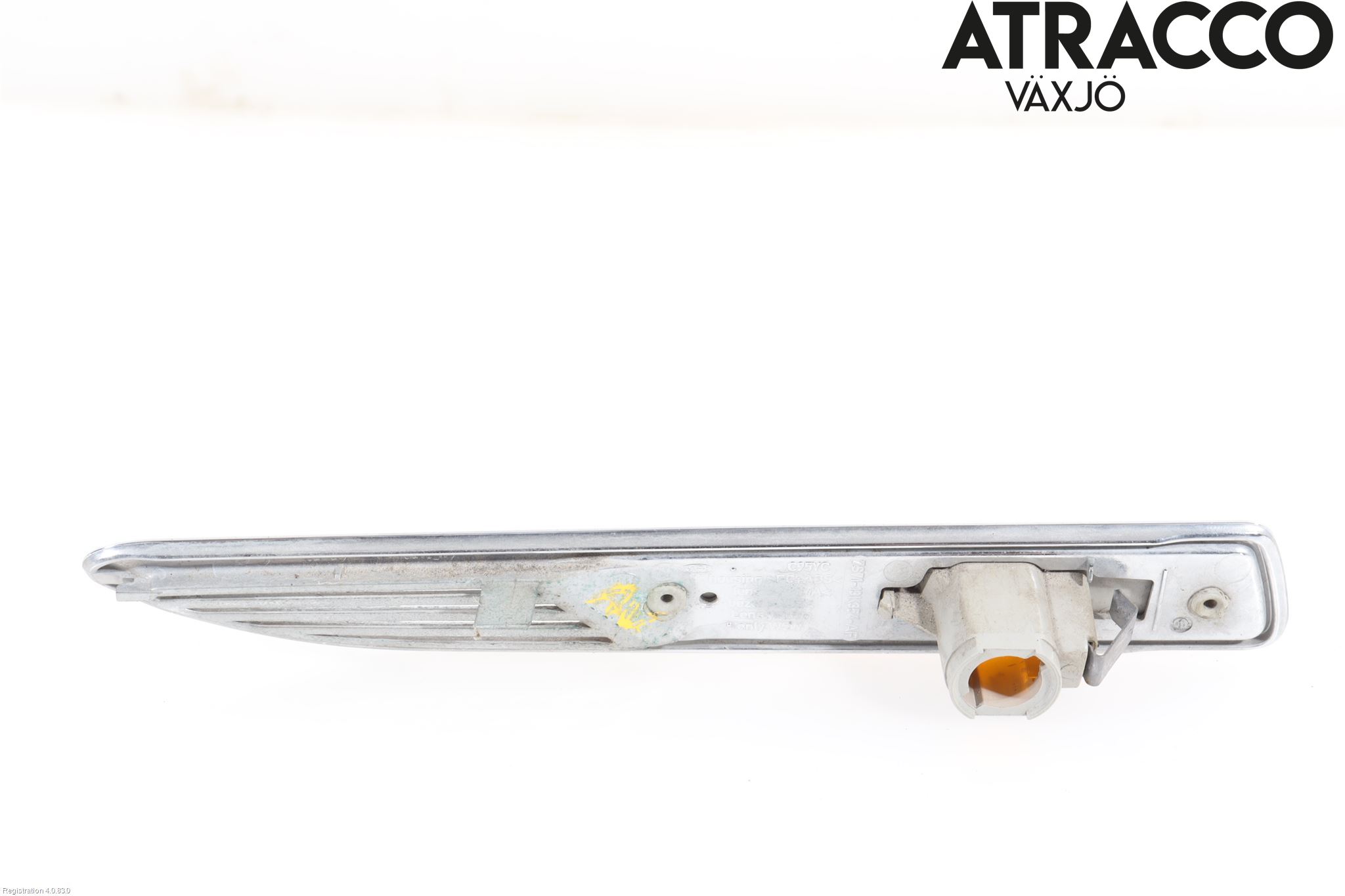 Ford MONDEO 07-15 Blinkers Sidoblinkers Hö