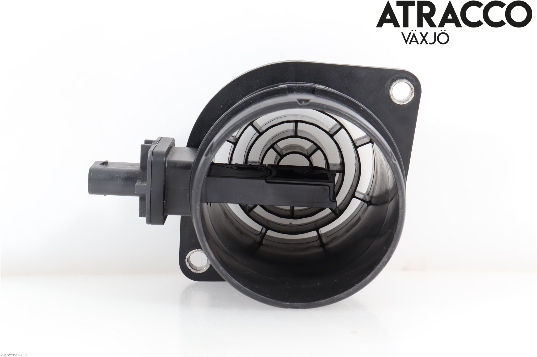 Hyundai i30 PD 17- Injluftmassamätare